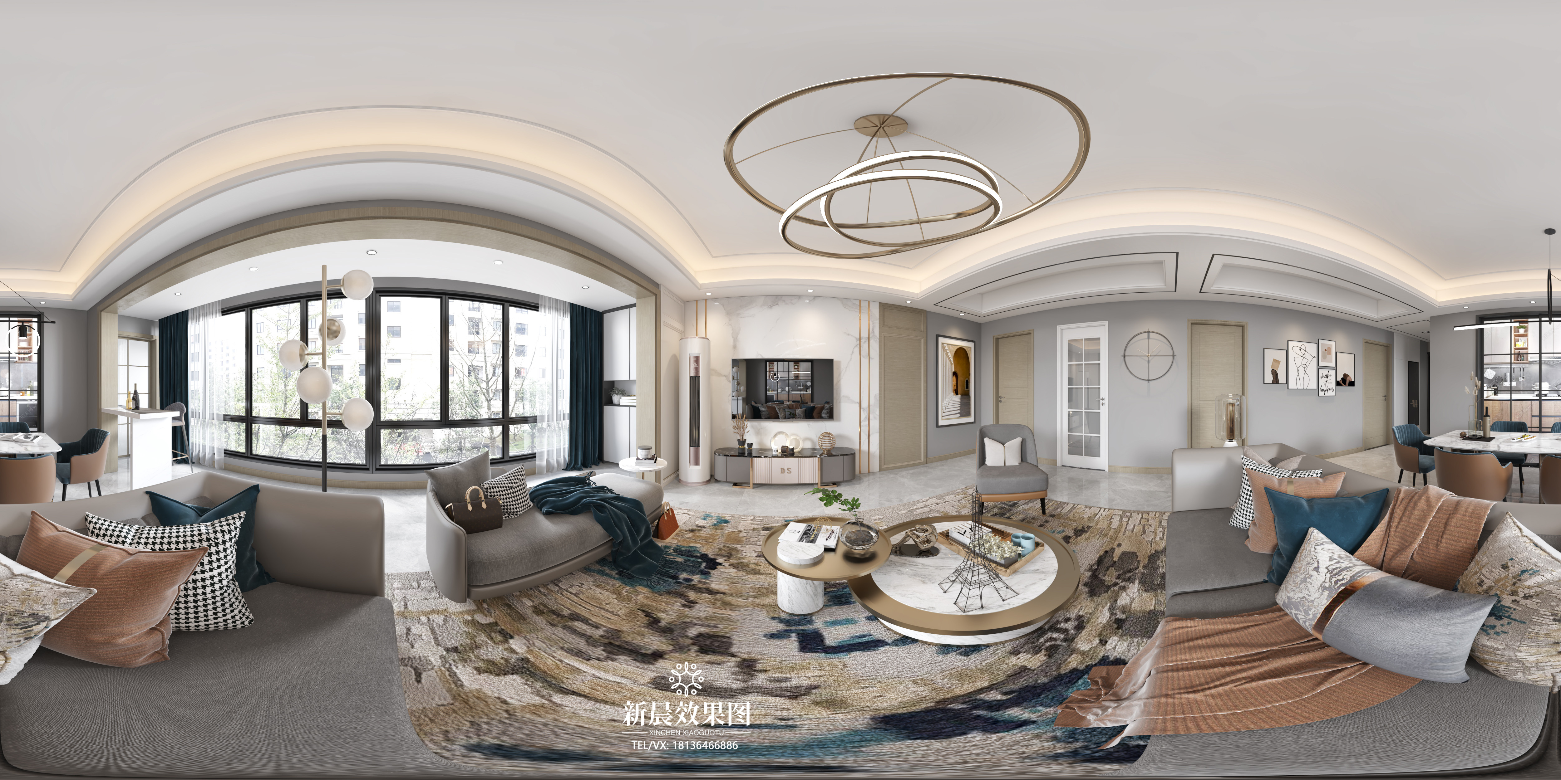 客厅-胡总.jpg 客厅-胡总.jpg