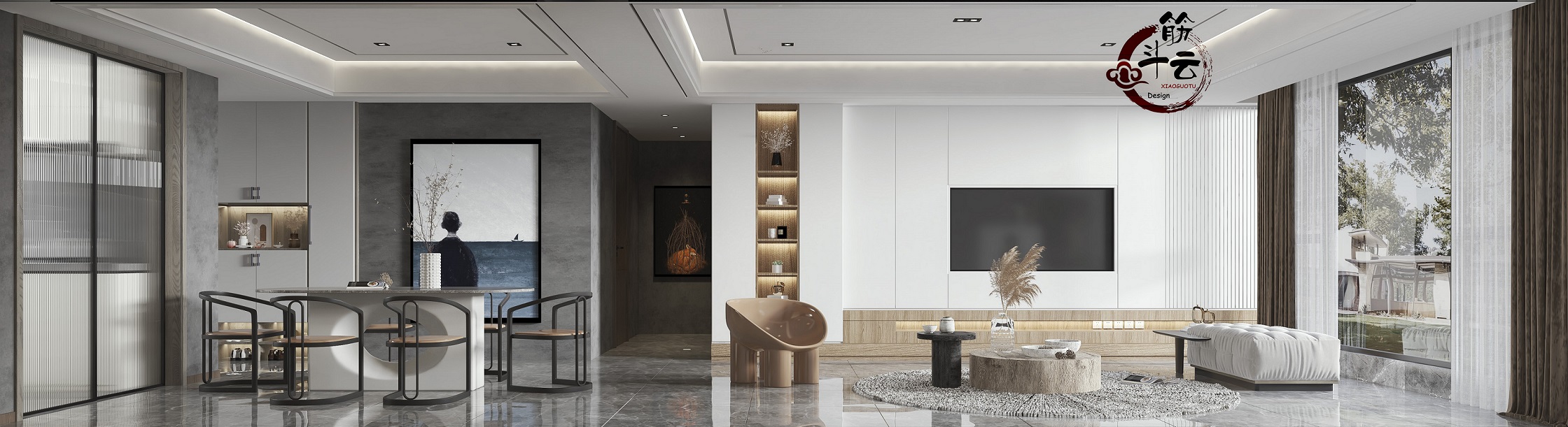 电视背景墙(2)(1).jpg 电视背景墙(2)(1).jpg