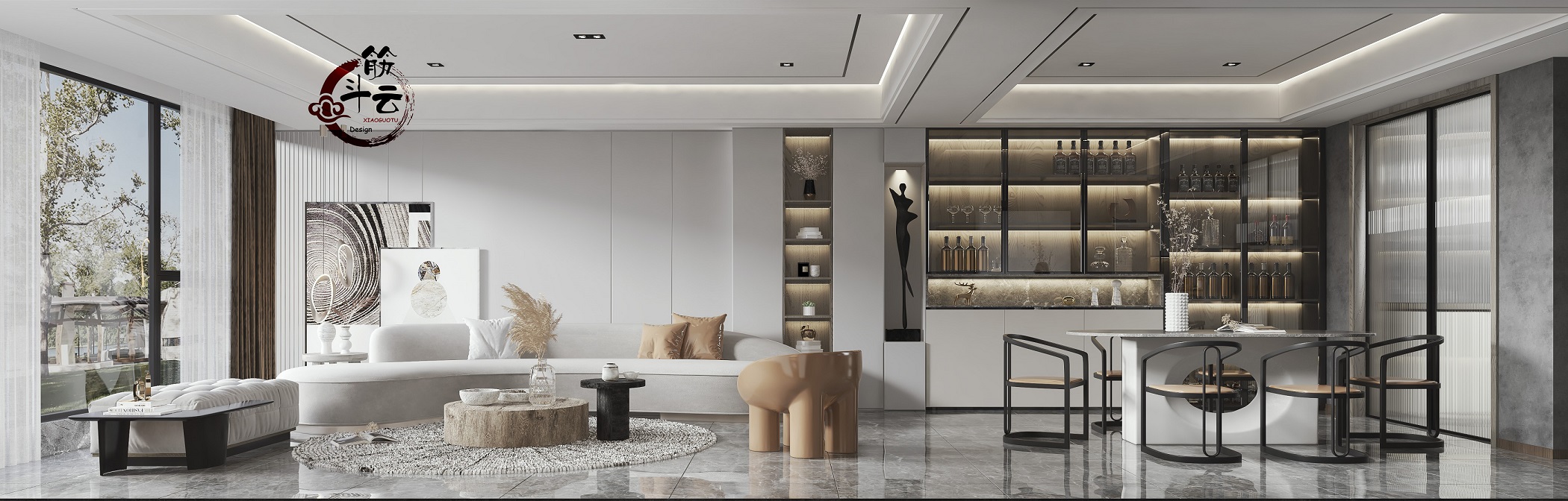 沙发背景墙(2)(1).jpg 沙发背景墙(2)(1).jpg