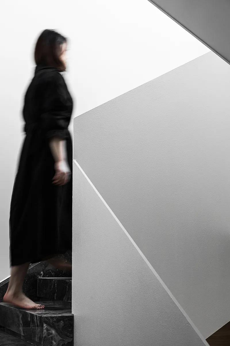 ΢ͼƬ_20201118163107.jpg