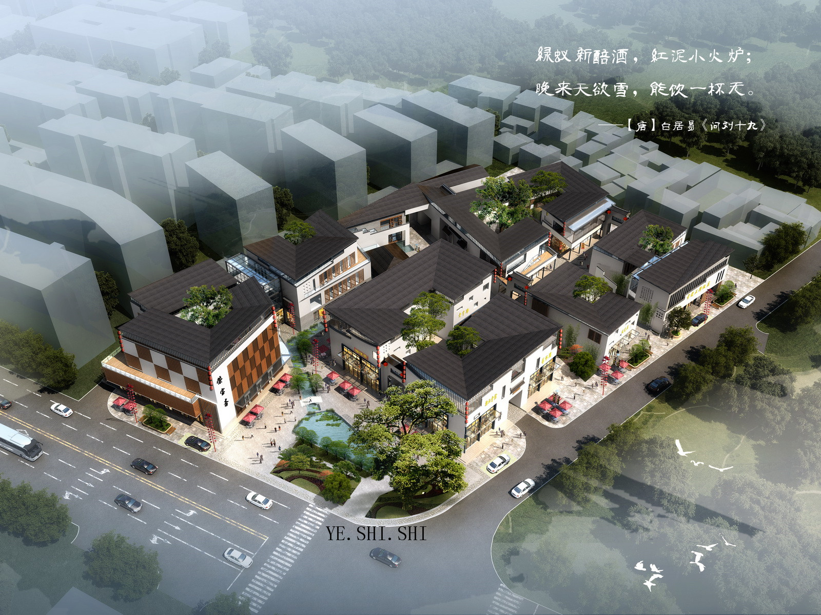 02021��������ѧ�����ɸ��졪����ƹ�_xlh ����.jpg