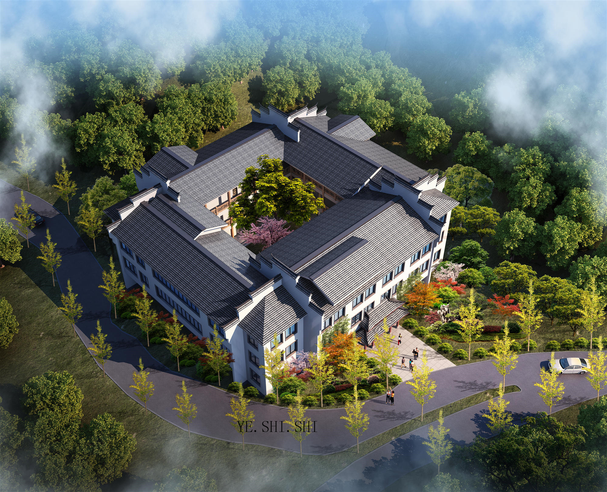 20200363����ҹ���Ž�԰��  N01L_cmh.jpg