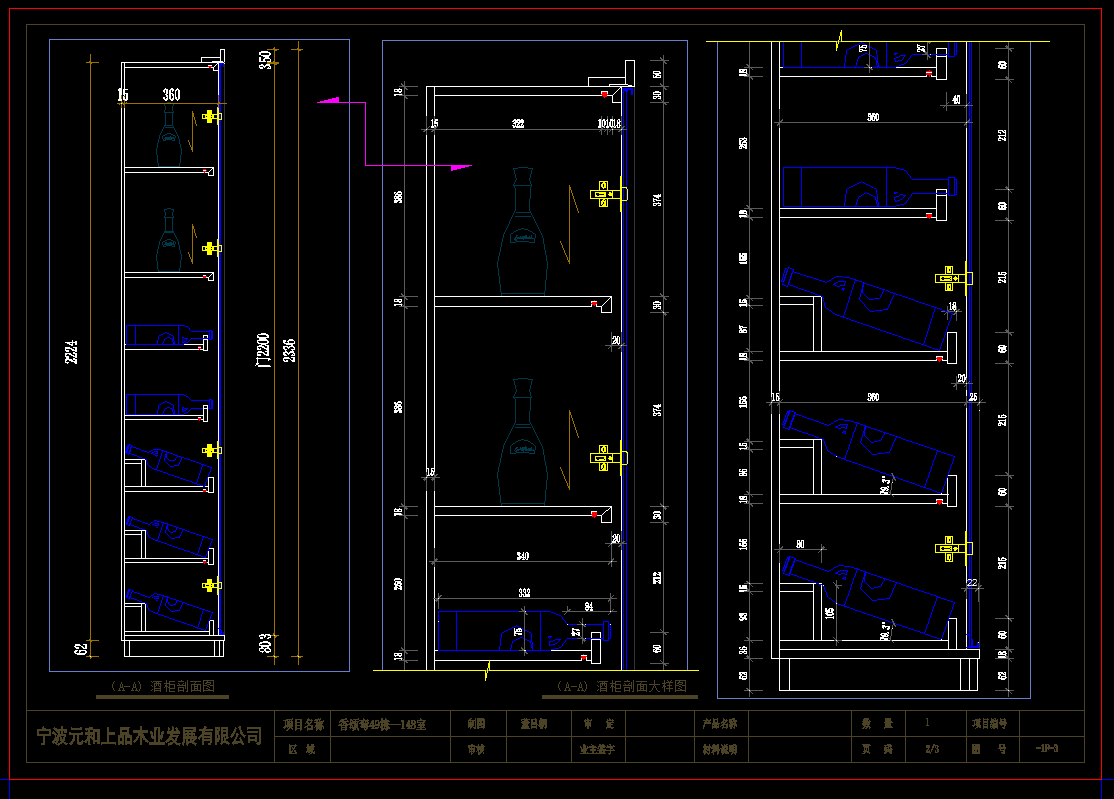 09c4bb4eaf47841b10b4c709103760c.png