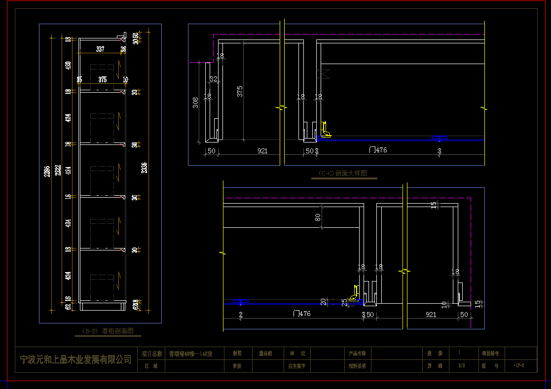 3d20129c2b13f73425c97e0949f76d2.png