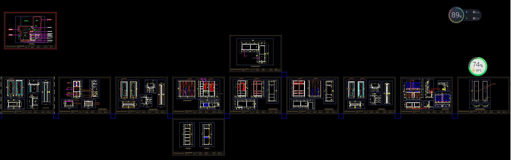 b3be8a7fff0aacc941b1aca5a2de215.png
