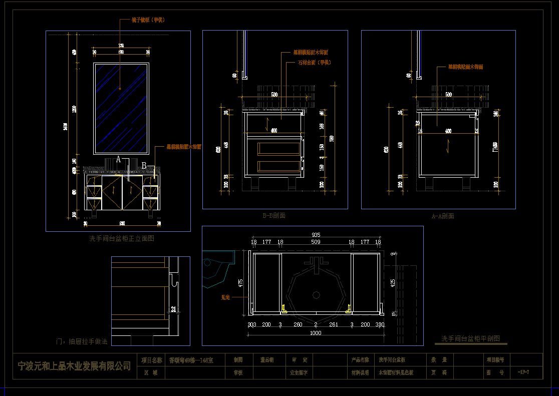 ac10cf3568daeb6b2eaa5a6ee4caa85.png