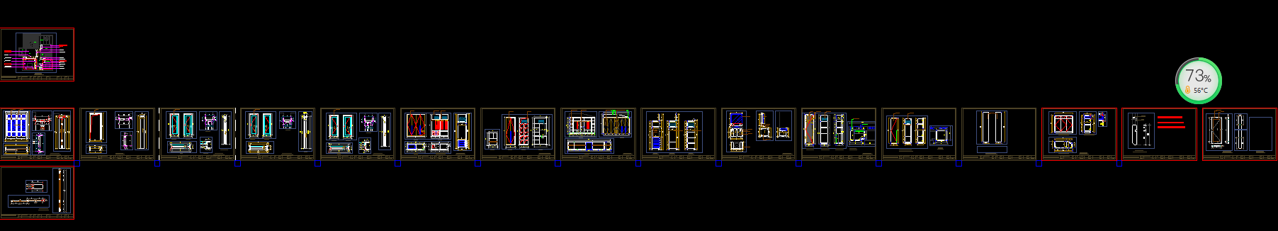 d9523ddc54ce7a1d972949eacd3b61f.png