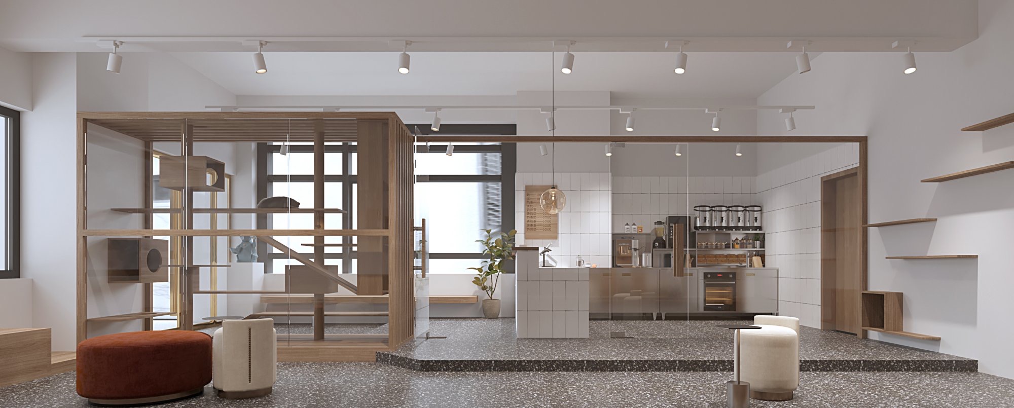 ��Ц18155167216 (1).jpg