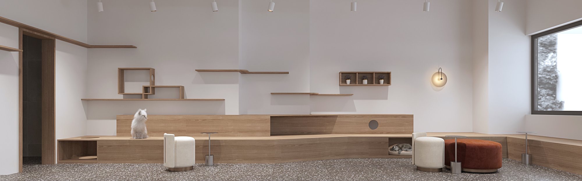 ��Ц18155167216 (3).jpg