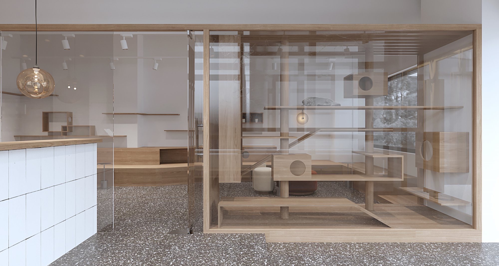 ��Ц18155167216 (2).jpg