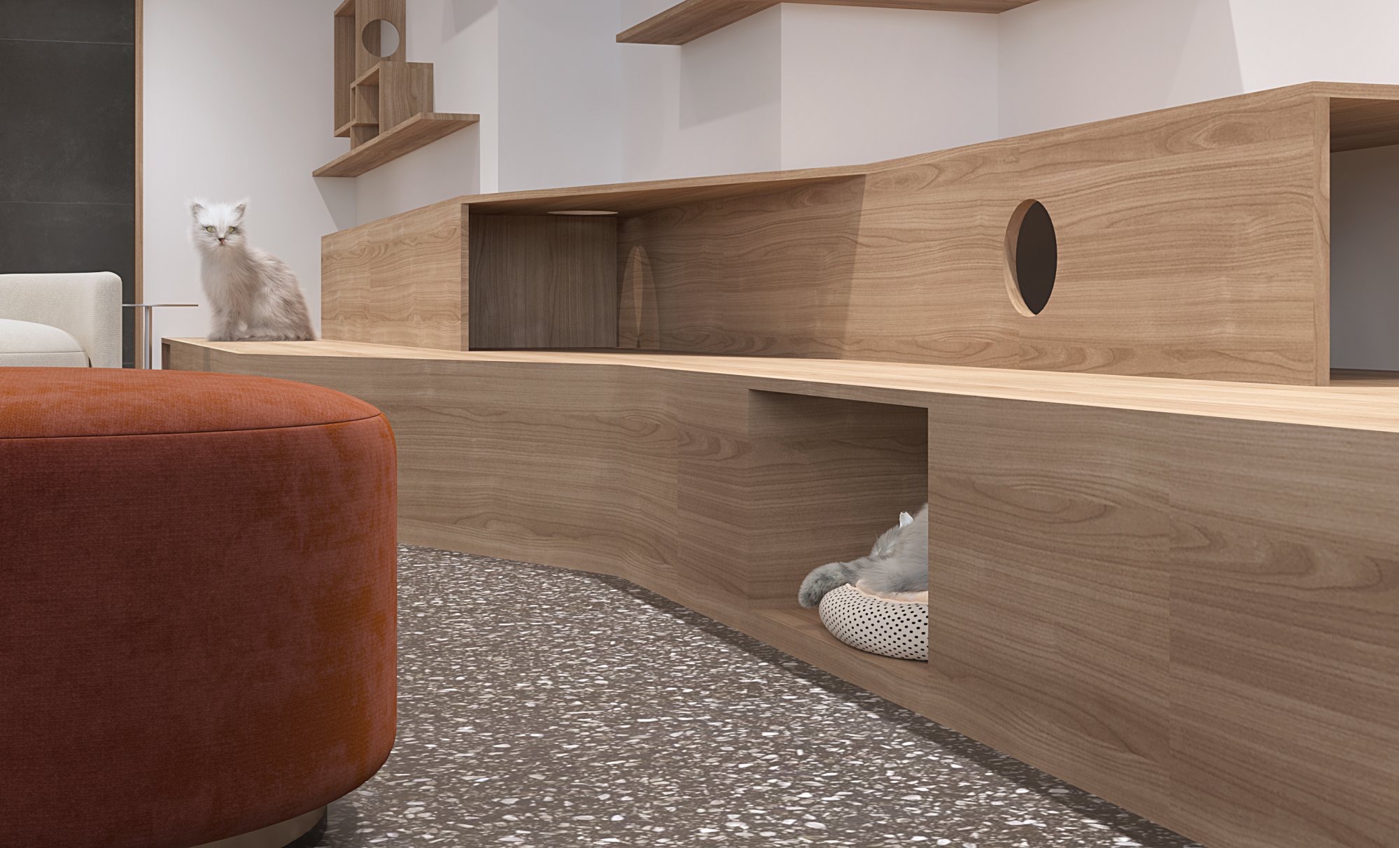 ��Ц18155167216 (4).jpg