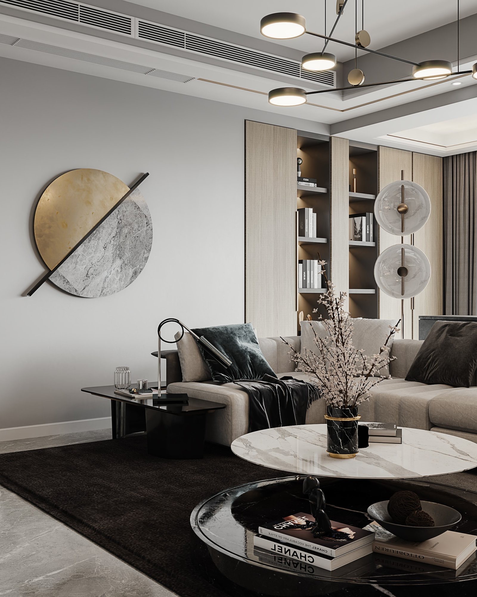 �����18056057391 (1).jpg