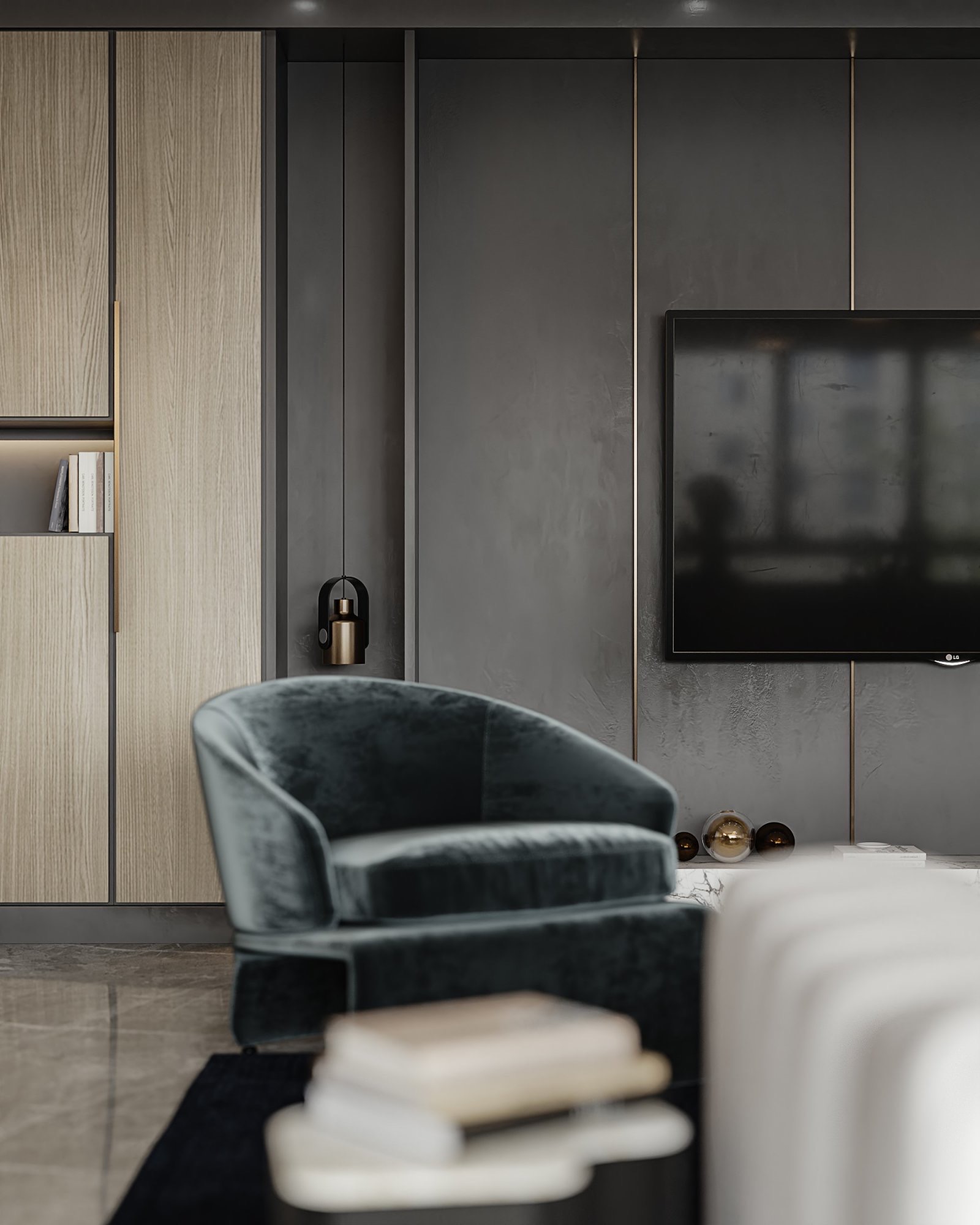 �����18056057391 (2).jpg