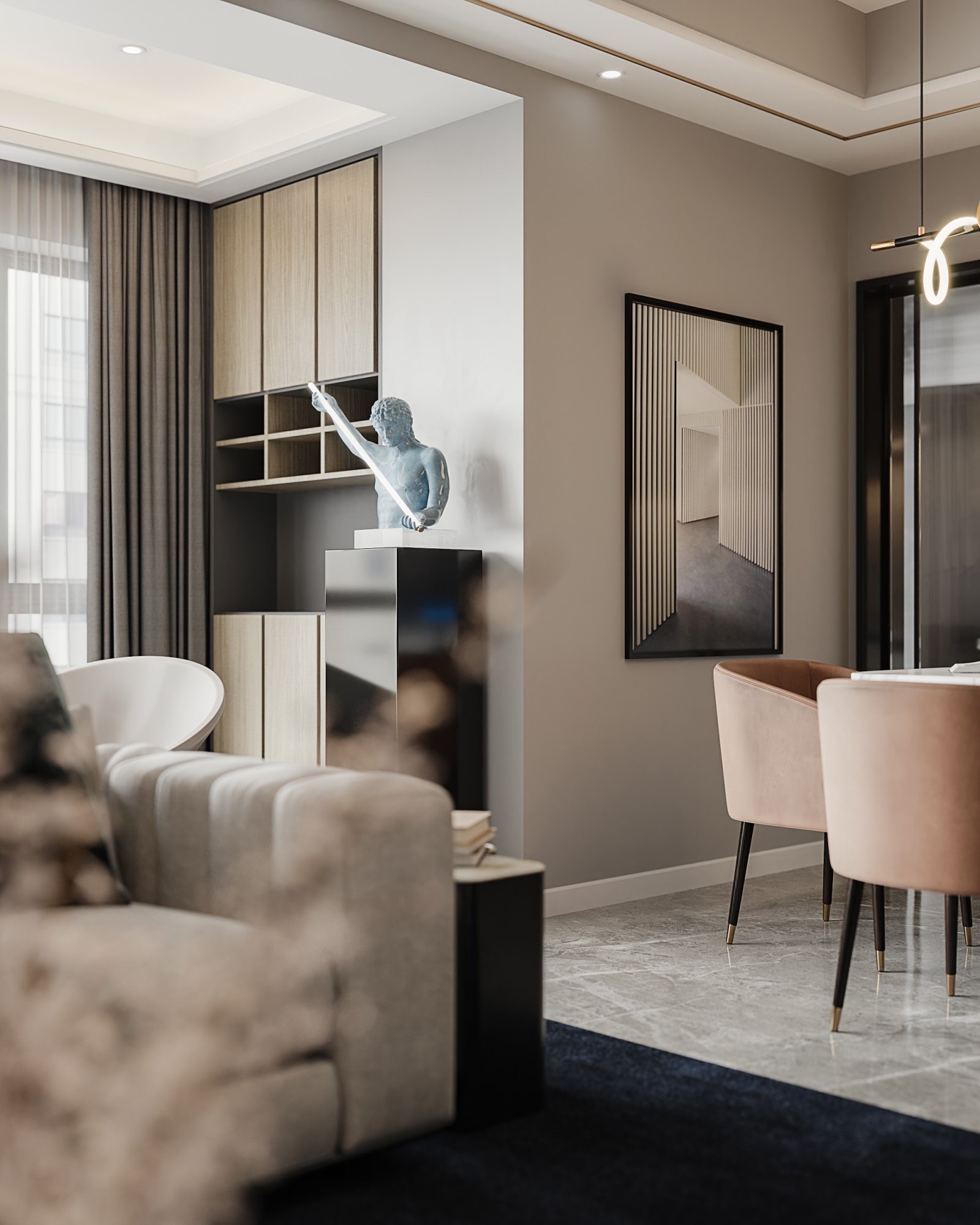 �����18056057391 (4).jpg