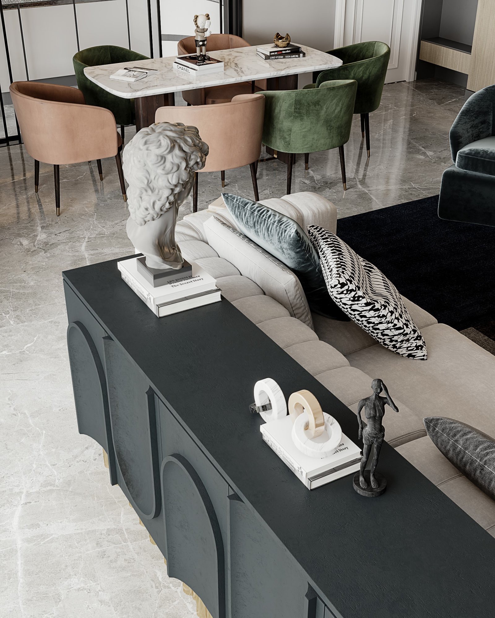 �����18056057391 (5).jpg