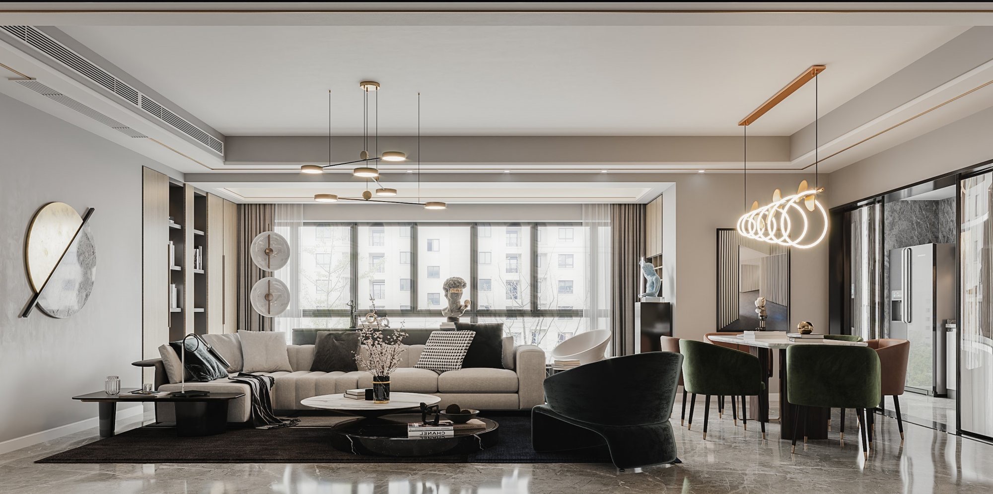 �����18056057391 (6).jpg