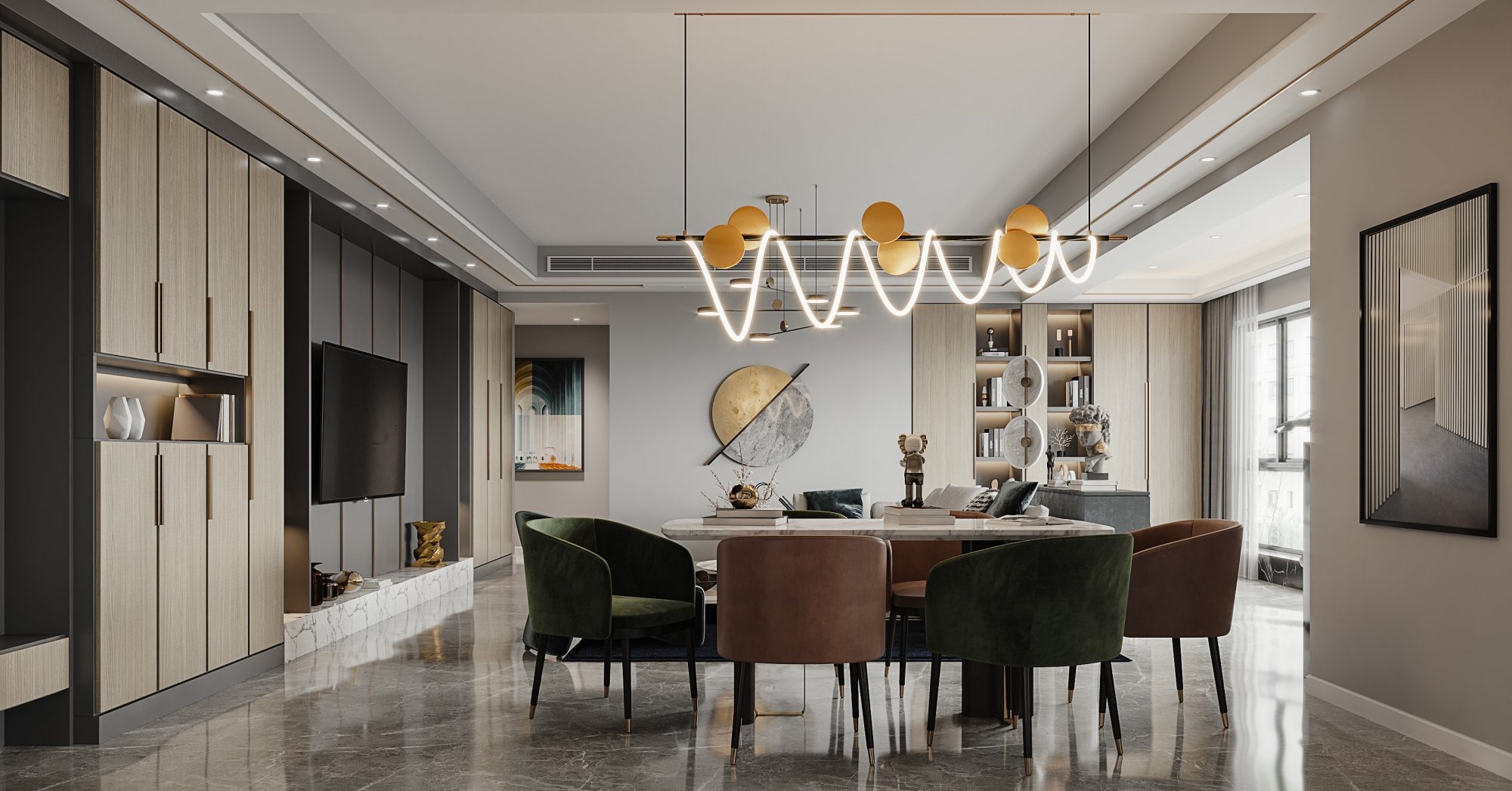 �����18056057391 (7).jpg