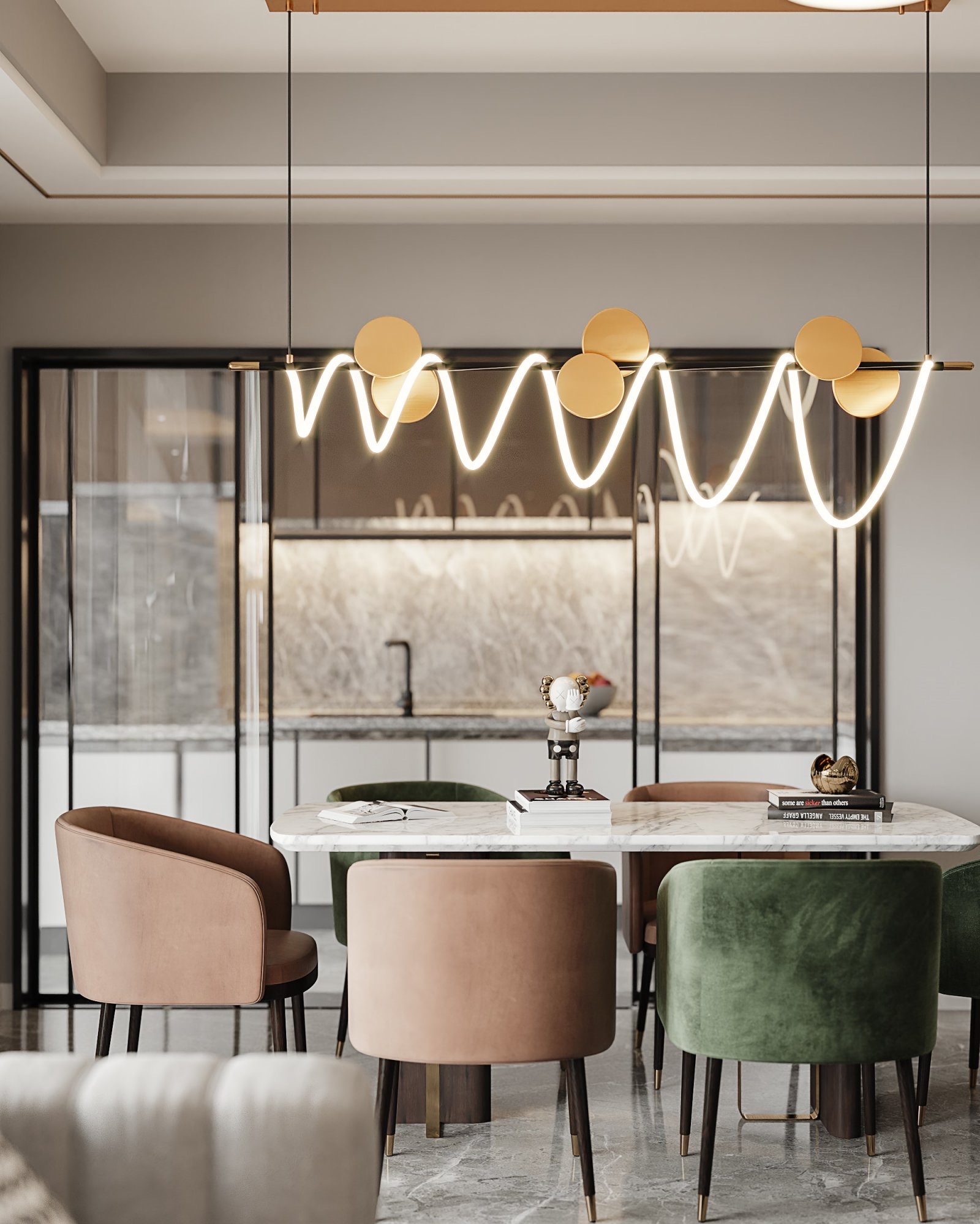 �����18056057391 (8).jpg