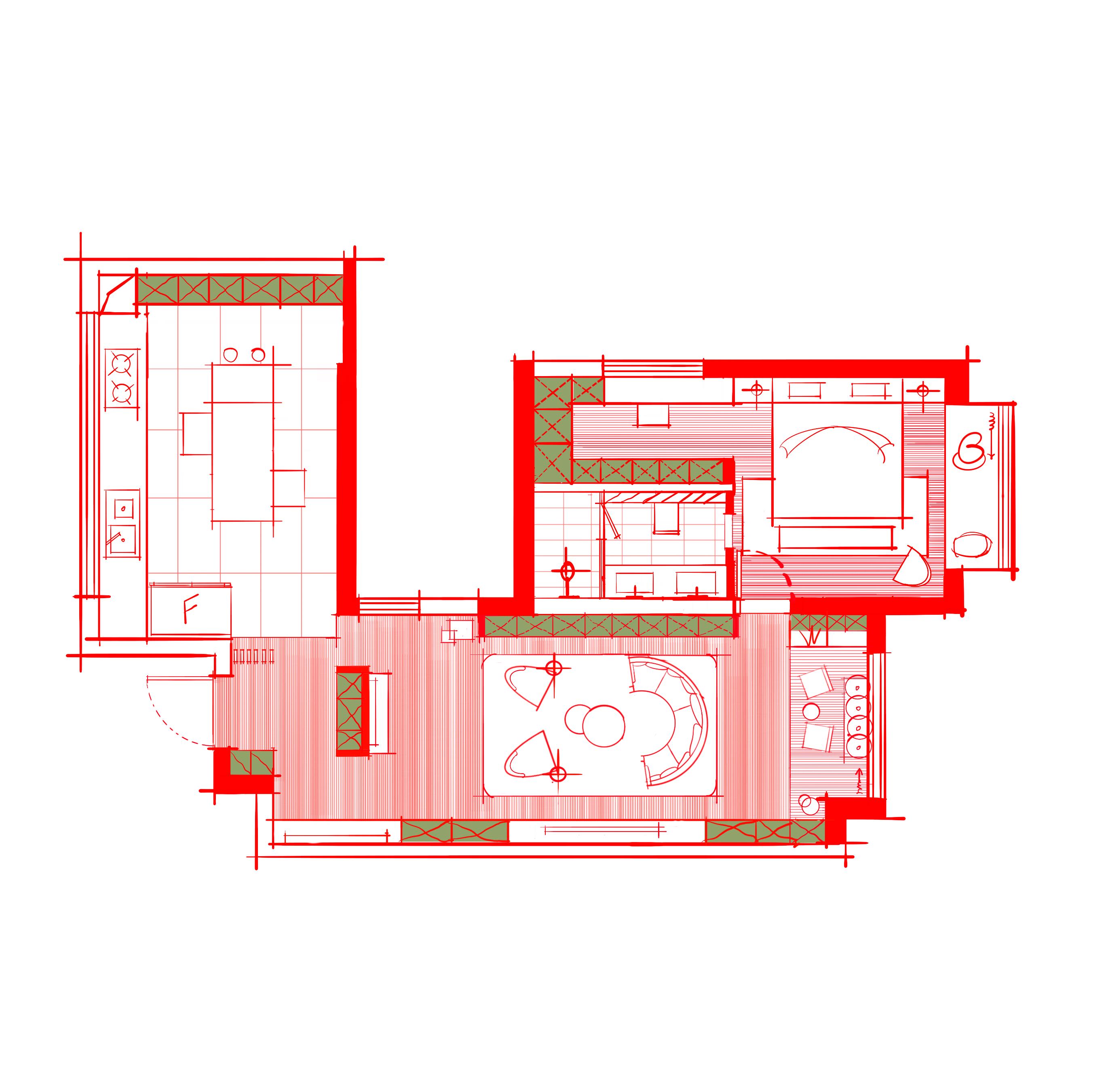 bb1d19882815671897239861ab4e787.jpg