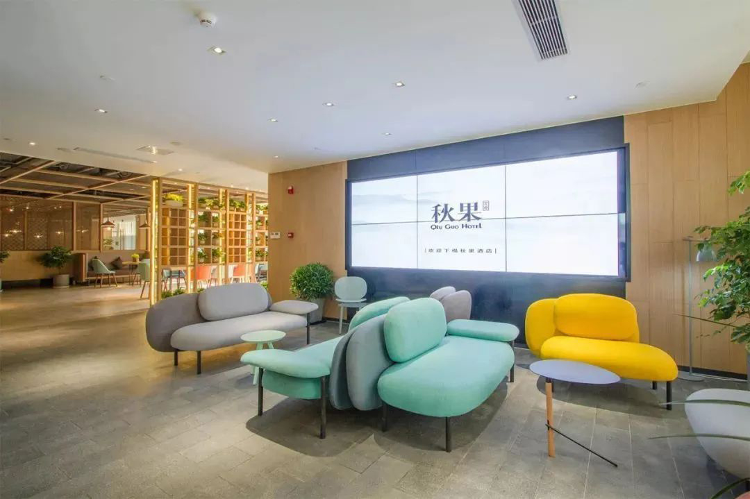 ����Ƶ����