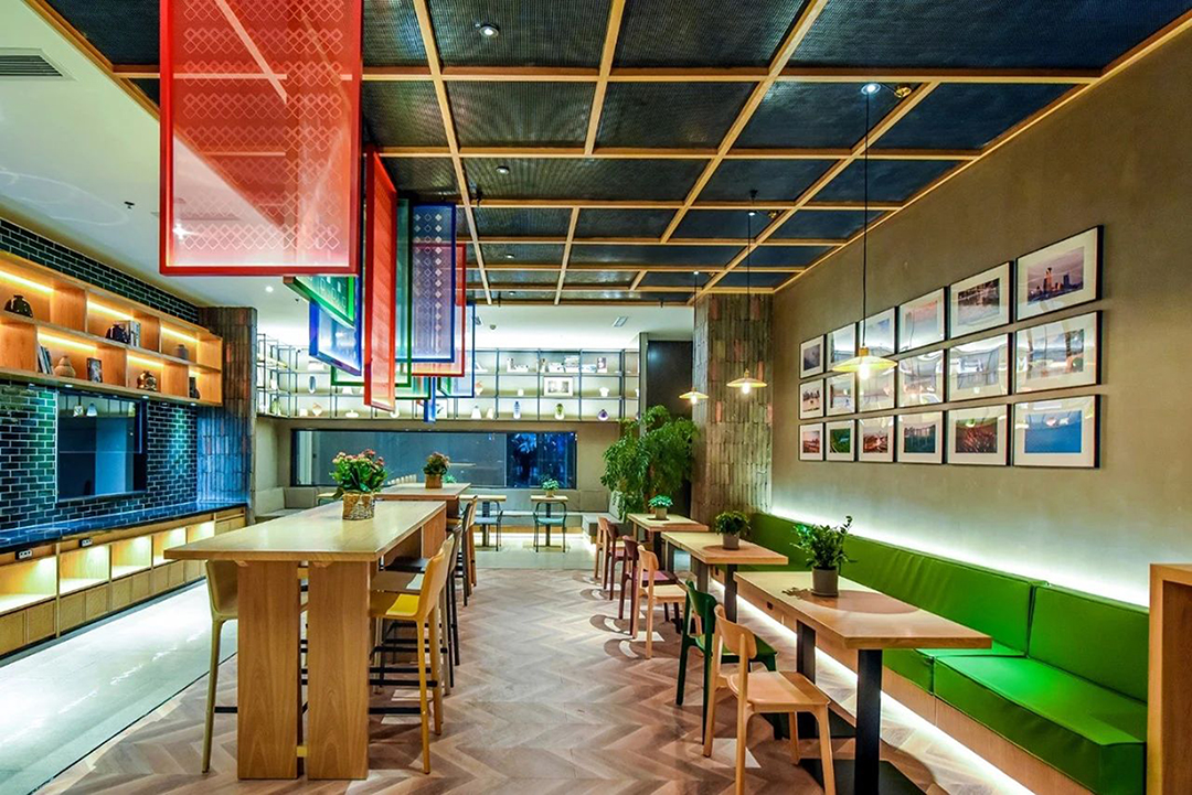 ����Ƶ����