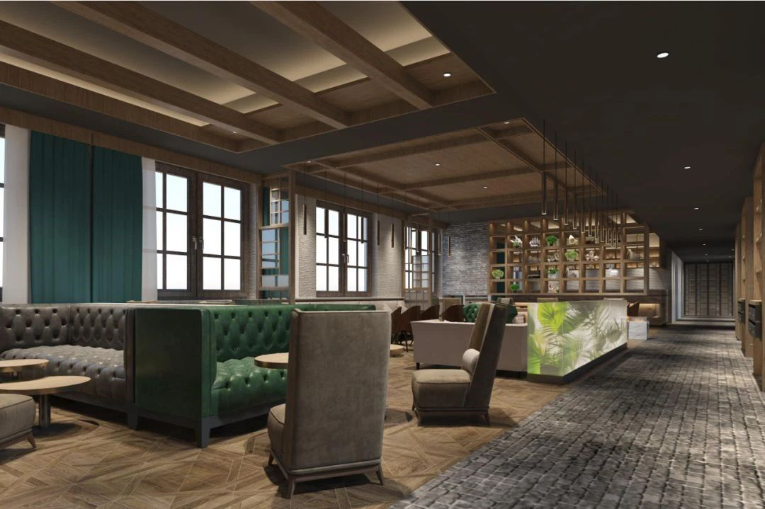 ����Ƶ����