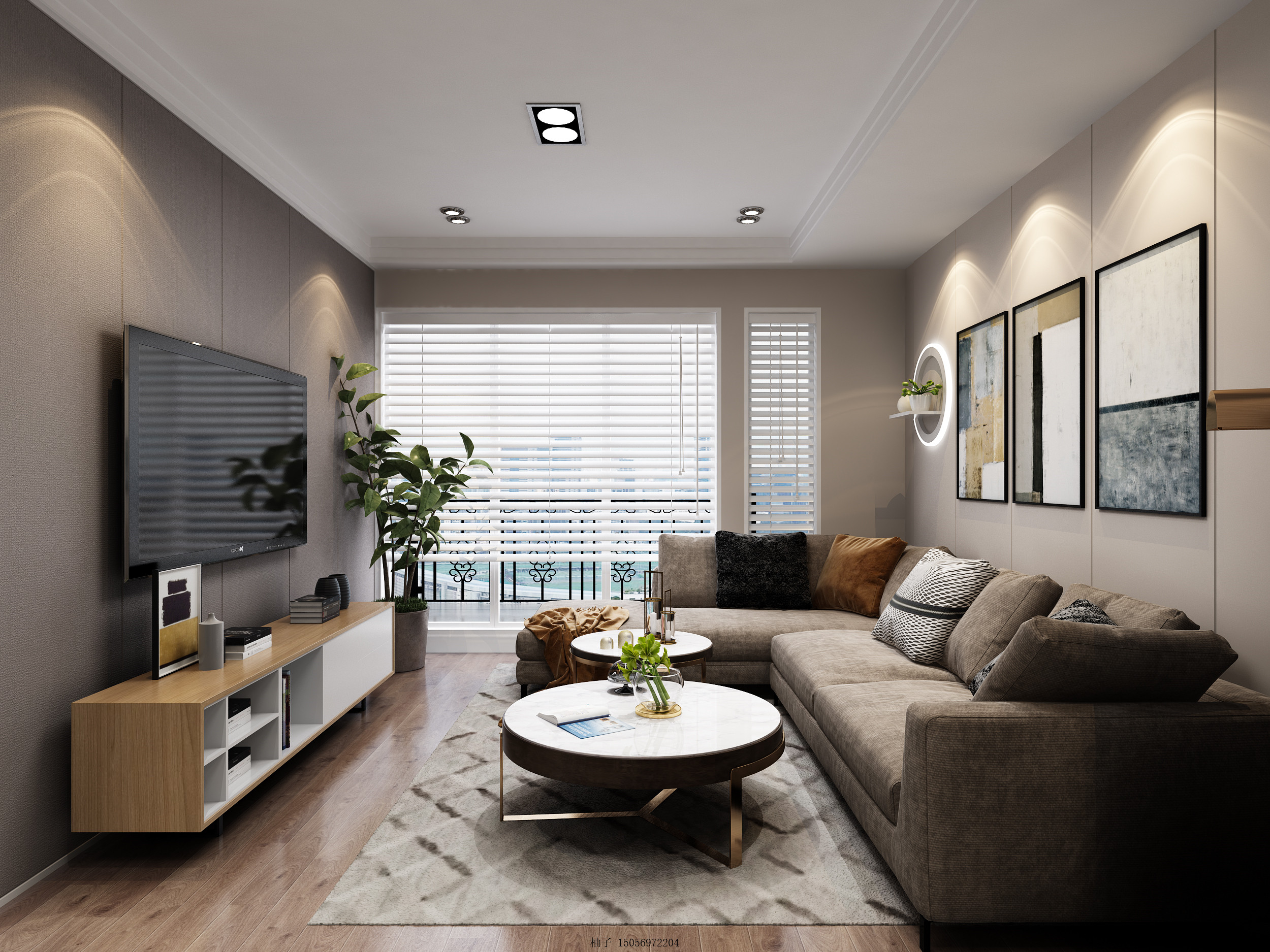 �Ͳ��� (7).jpg