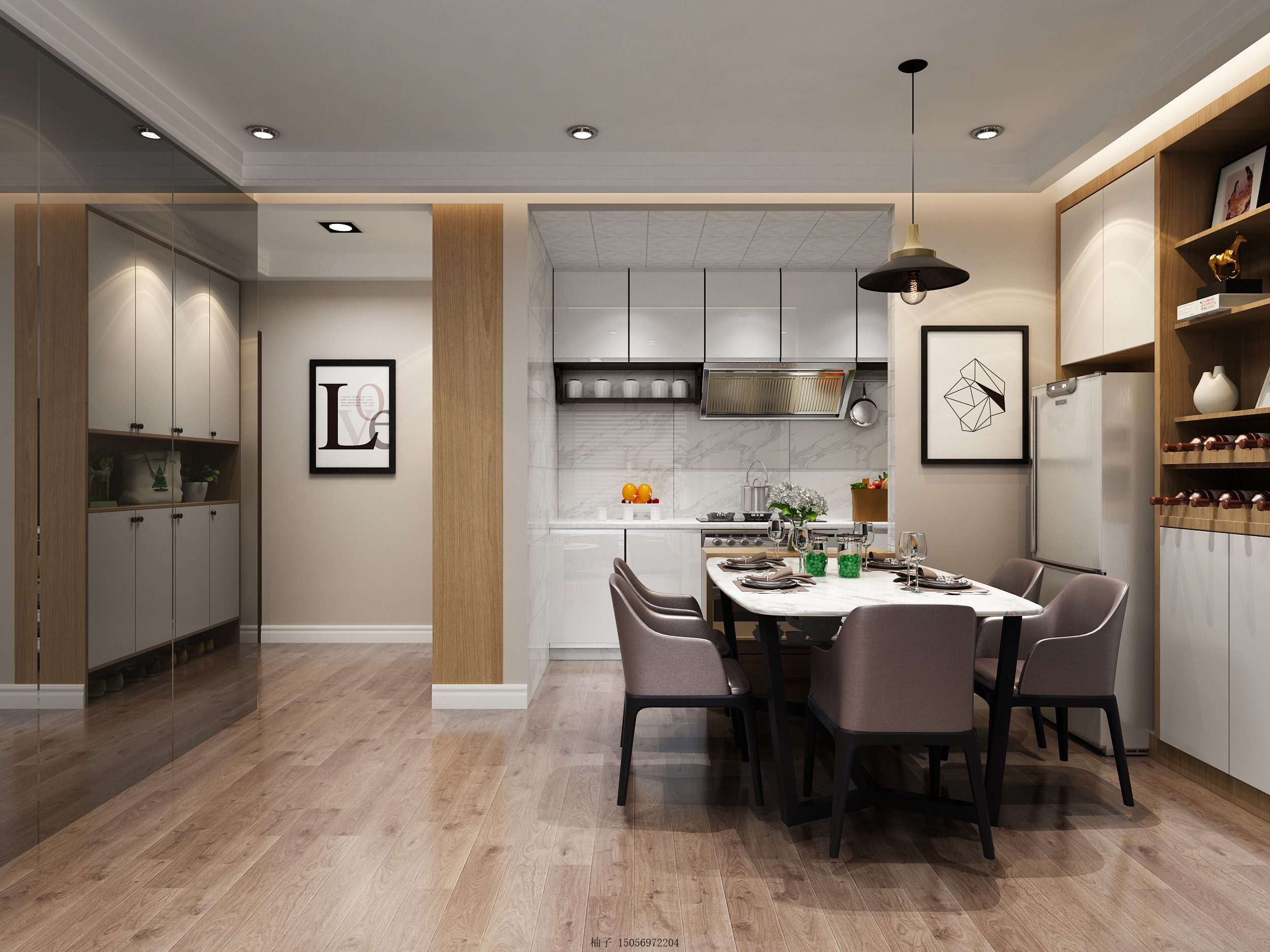 �Ͳ��� (6).jpg