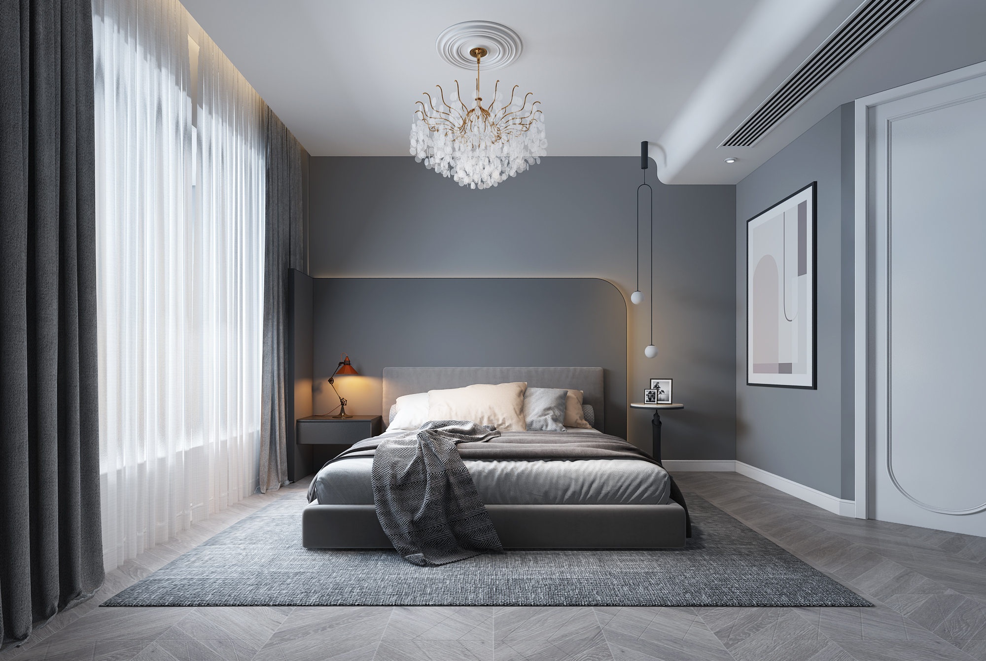 Ů���� 1.jpg