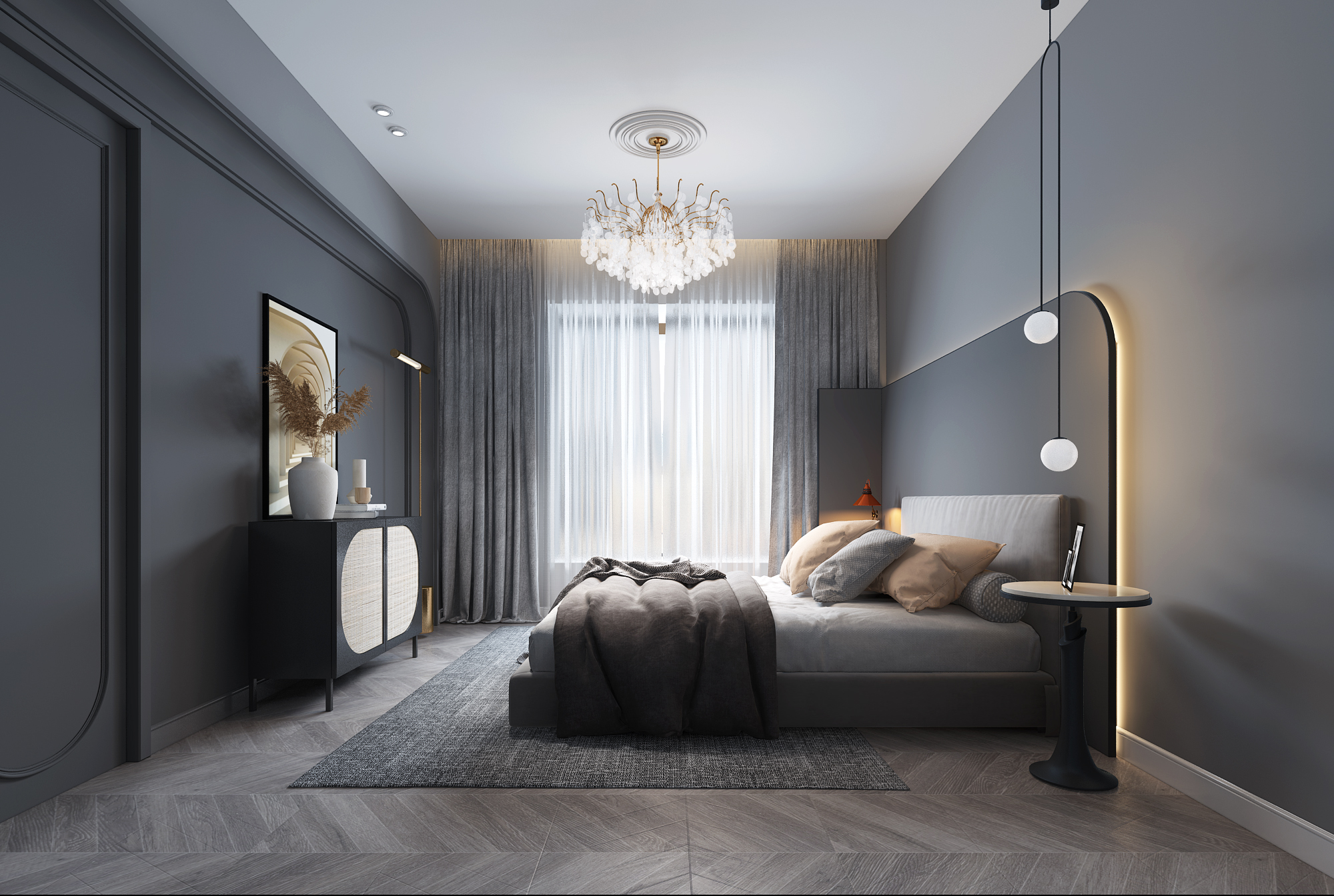 Ů���� 2.jpg