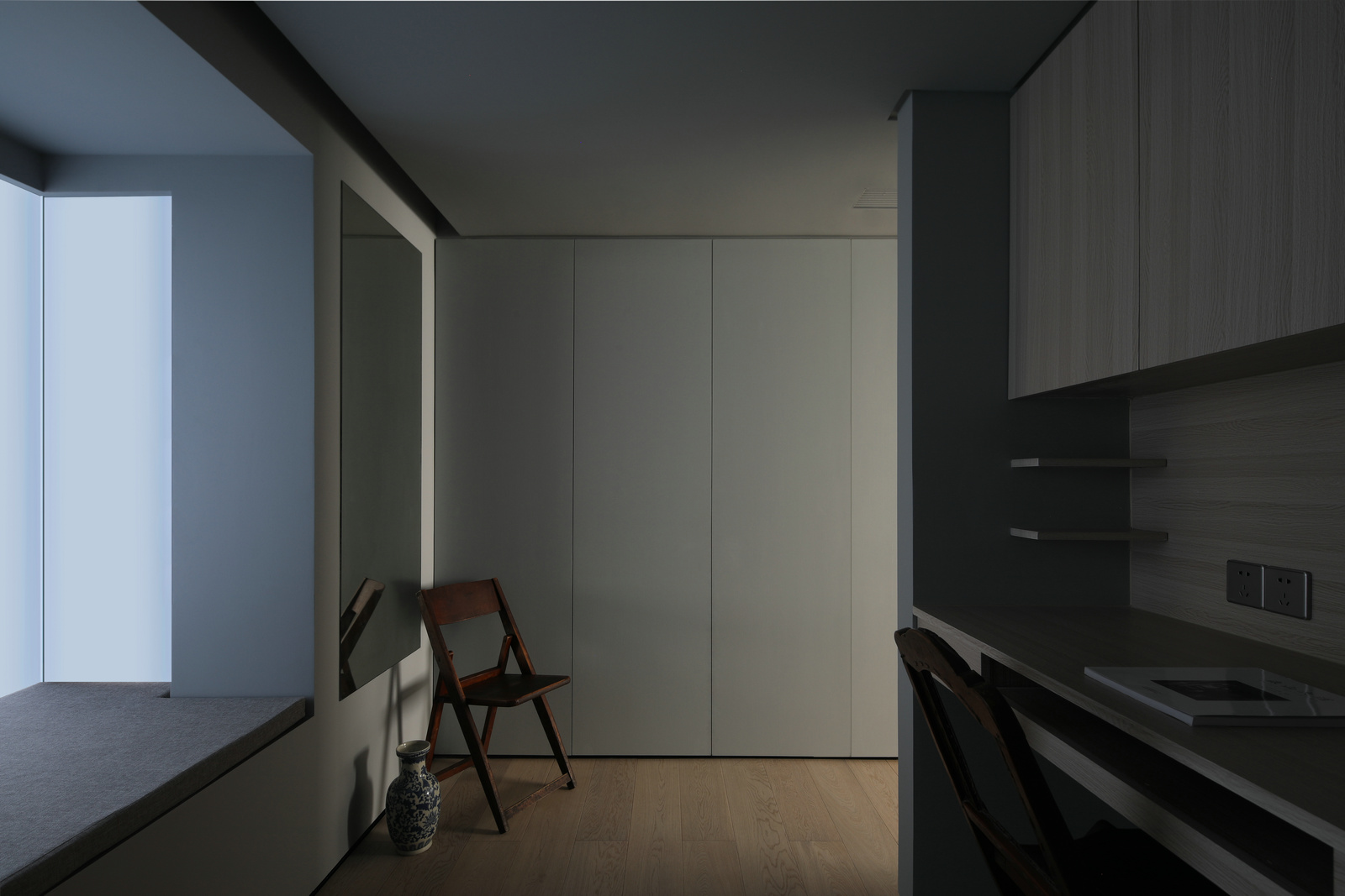 P36.jpg