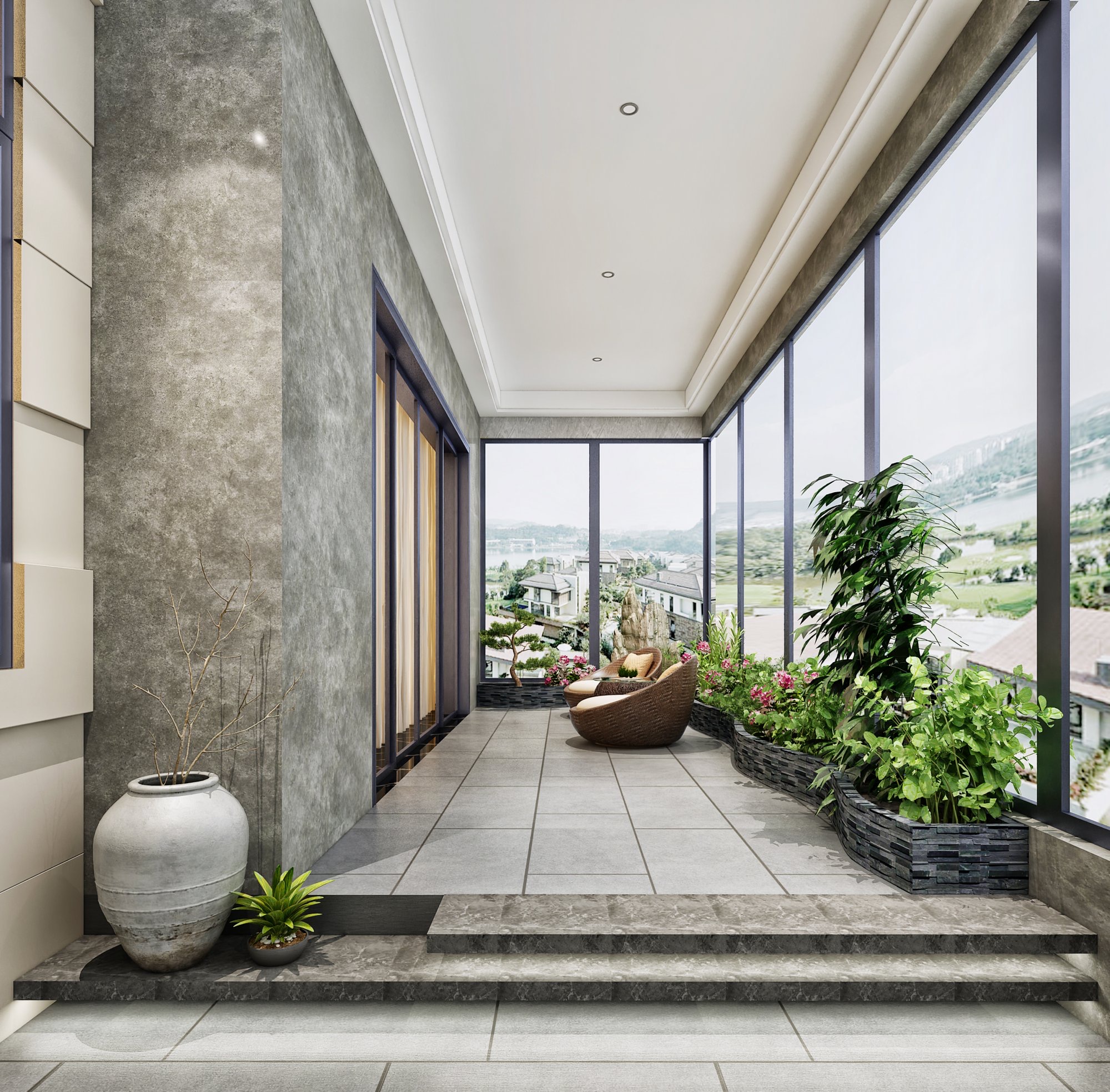 �����18056057391 (1).jpg