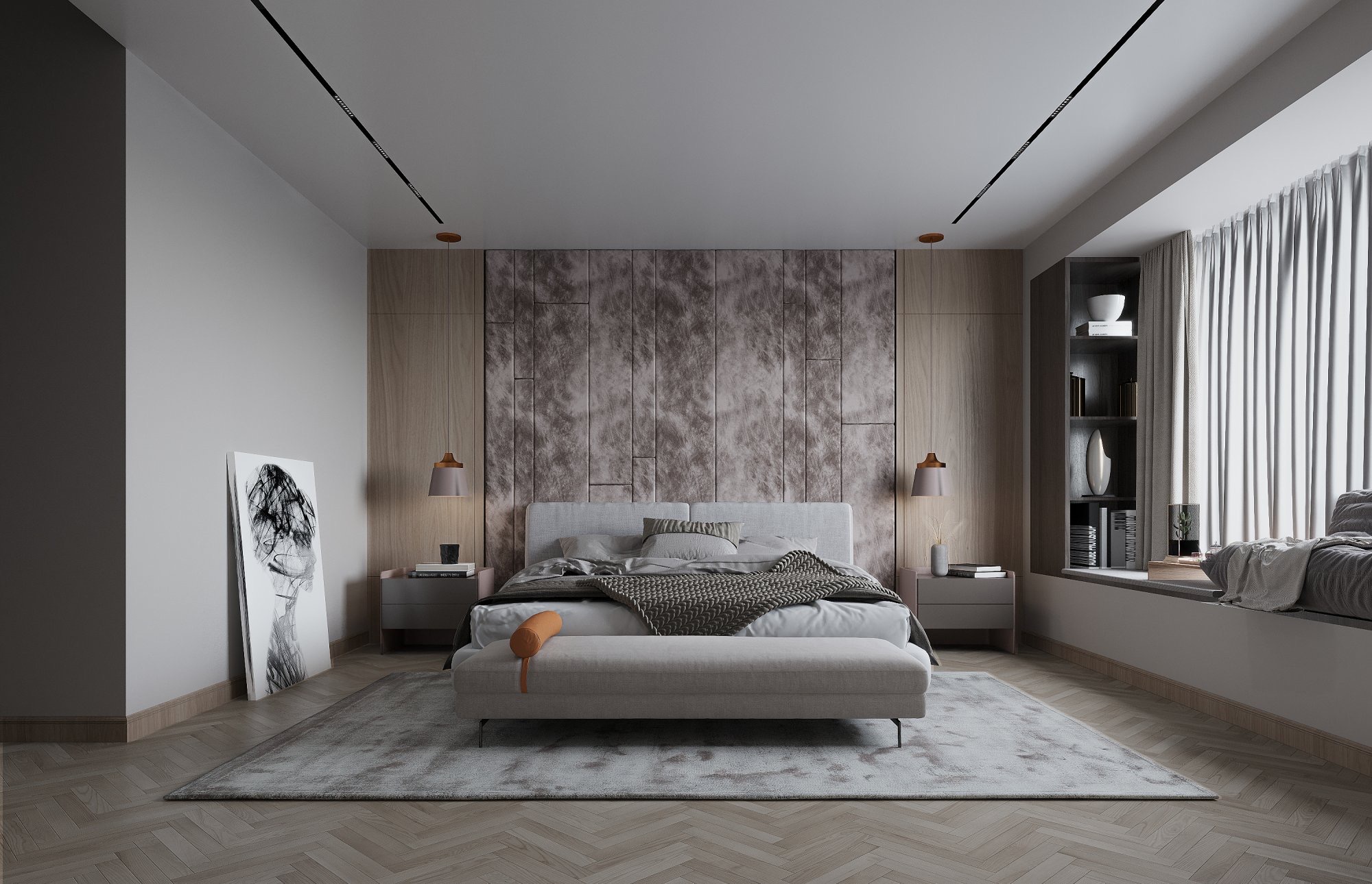 �����18056057391 (2).jpg