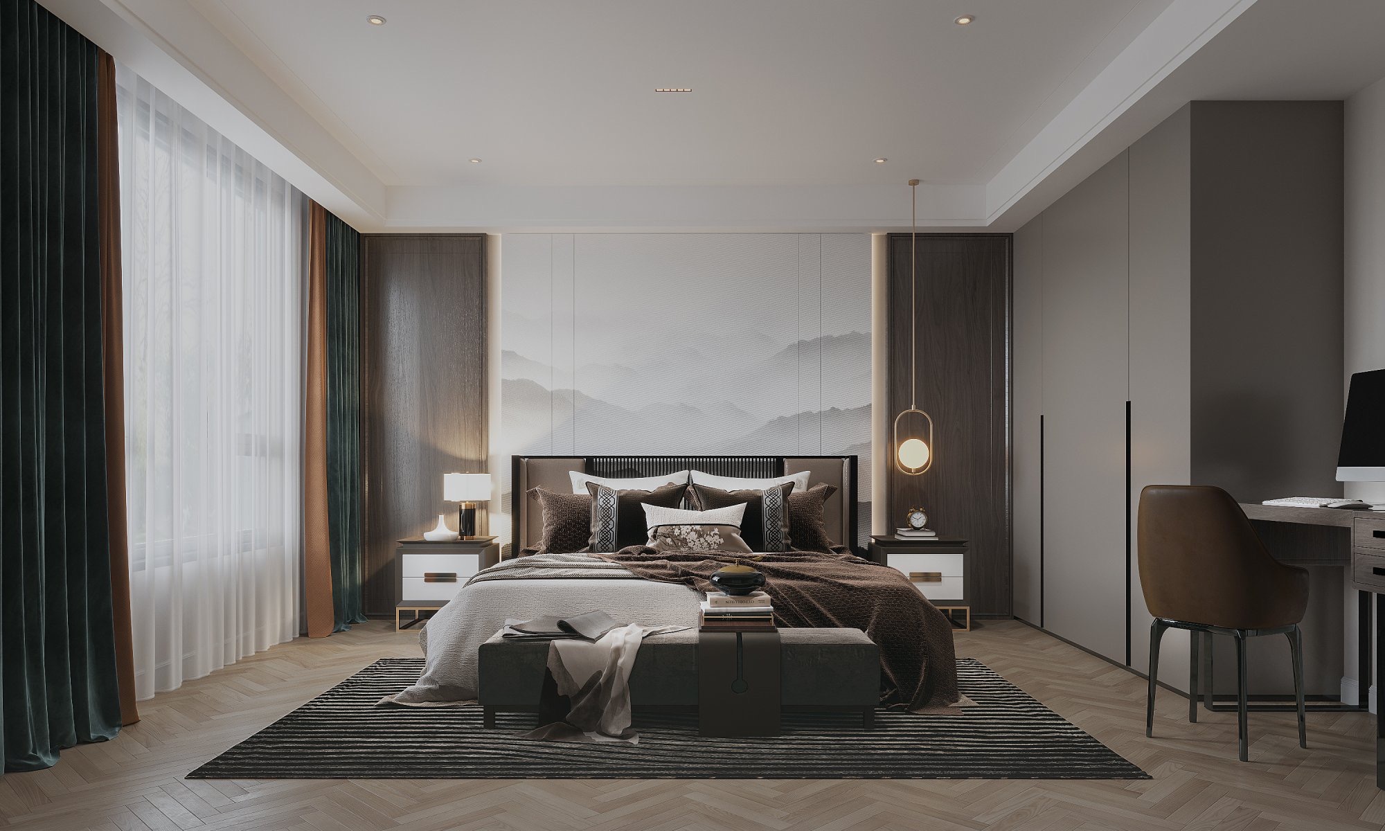 �����18056057391 (3).jpg