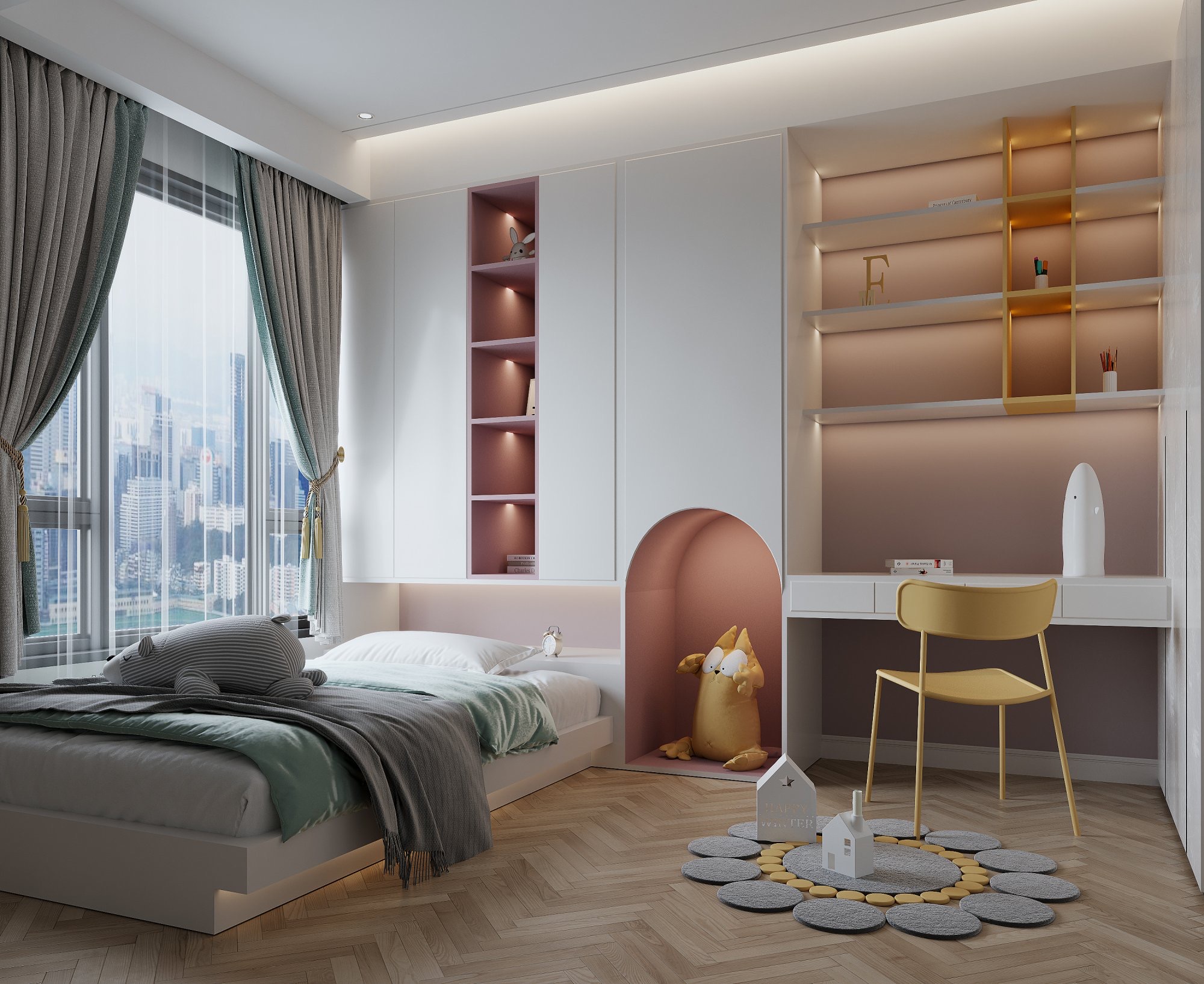 �����18056057391 (4).jpg