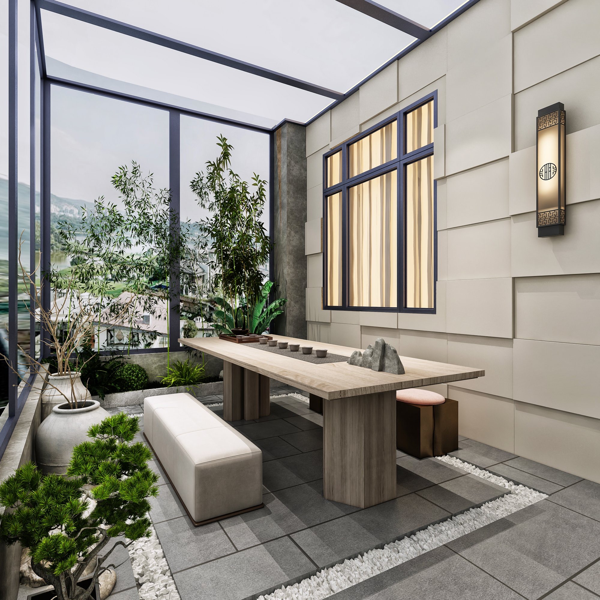 �����18056057391 (5).jpg