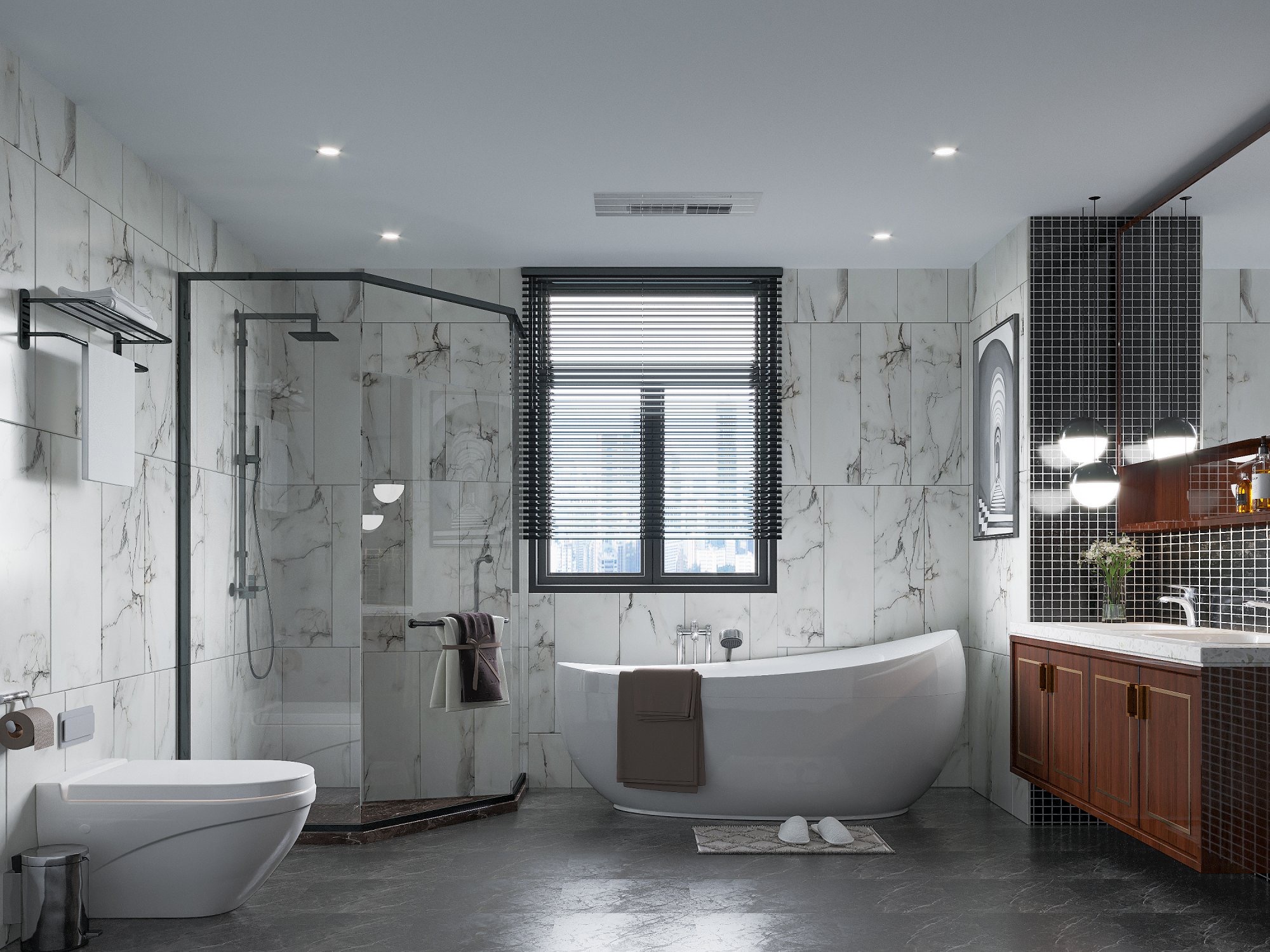 �����18056057391 (6).jpg