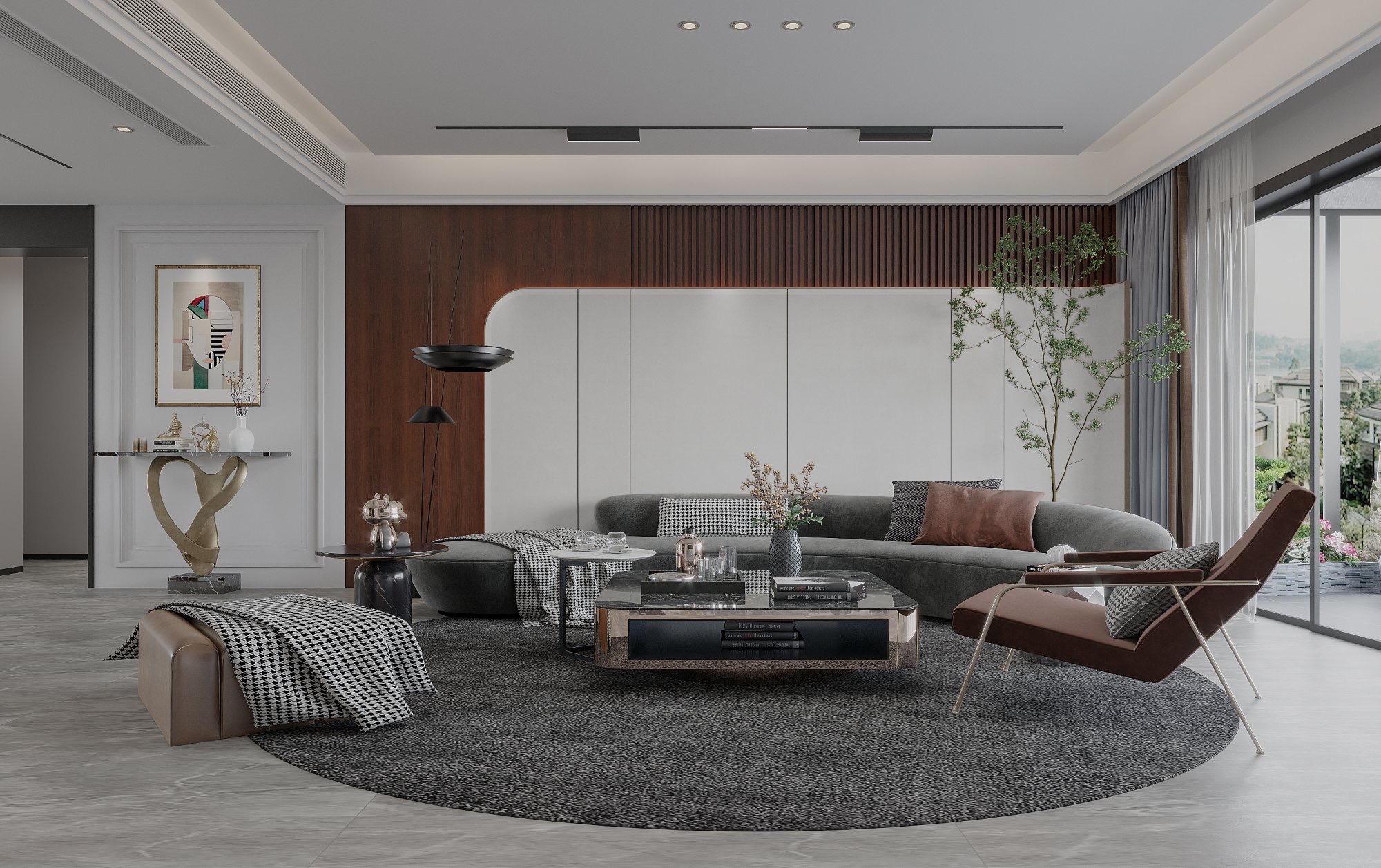 �����18056057391 (7).jpg