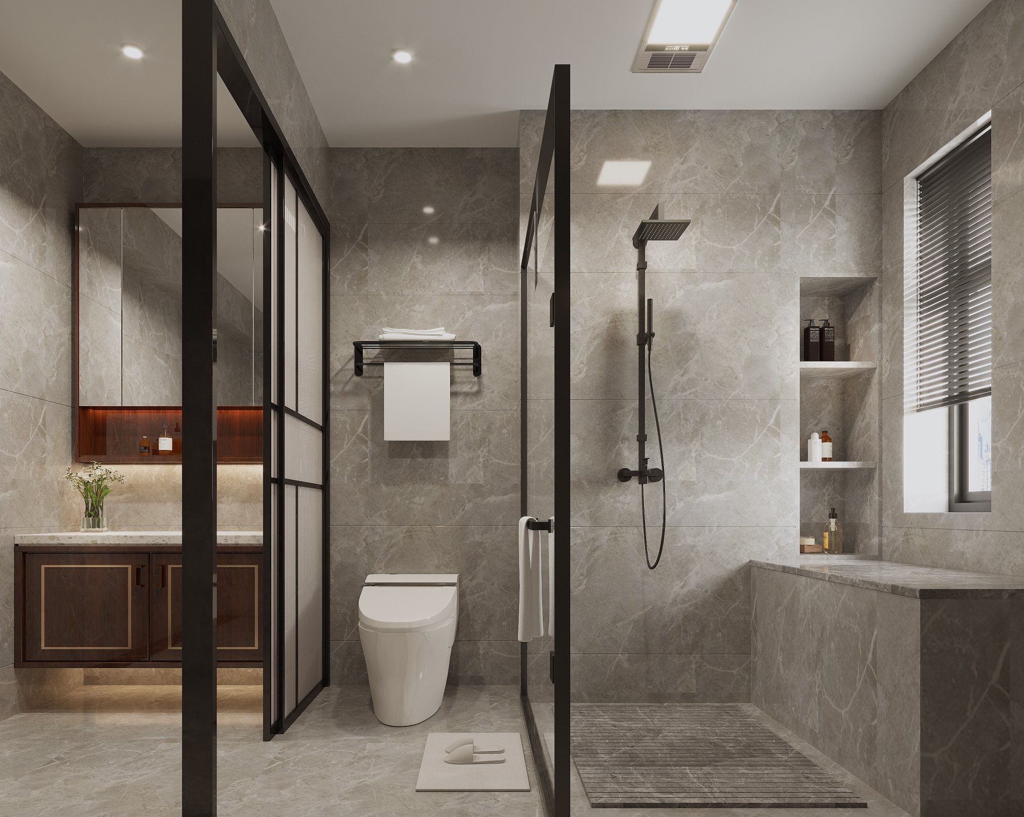 �����18056057391 (8).jpg