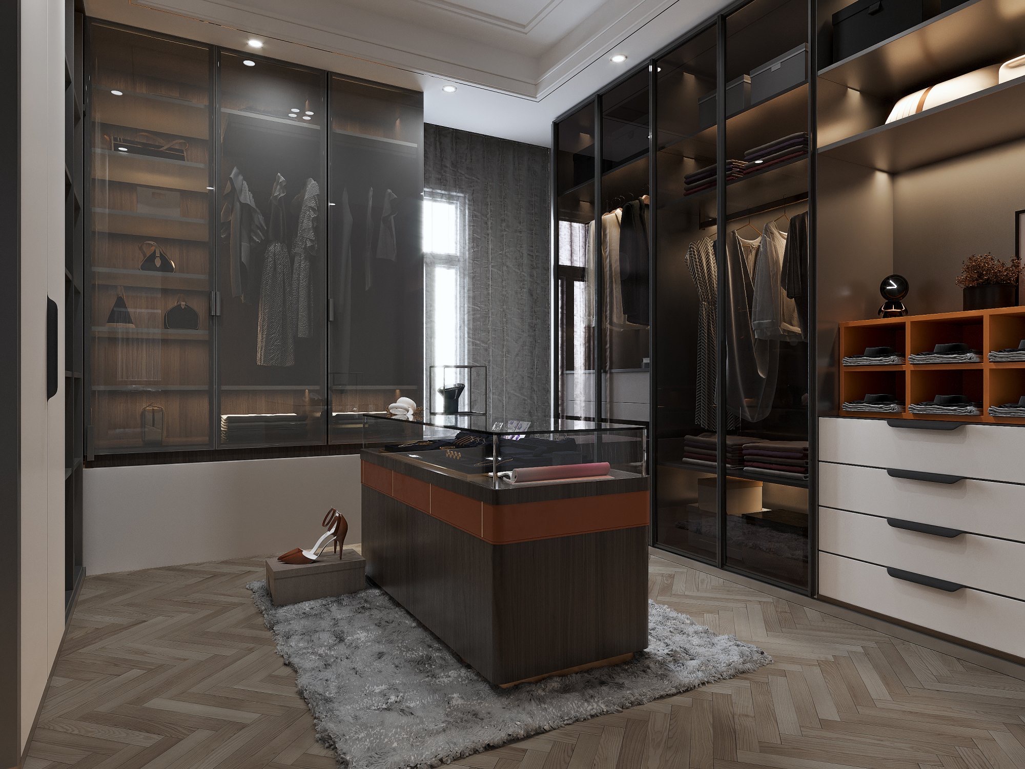 �����18056057391 (9).jpg