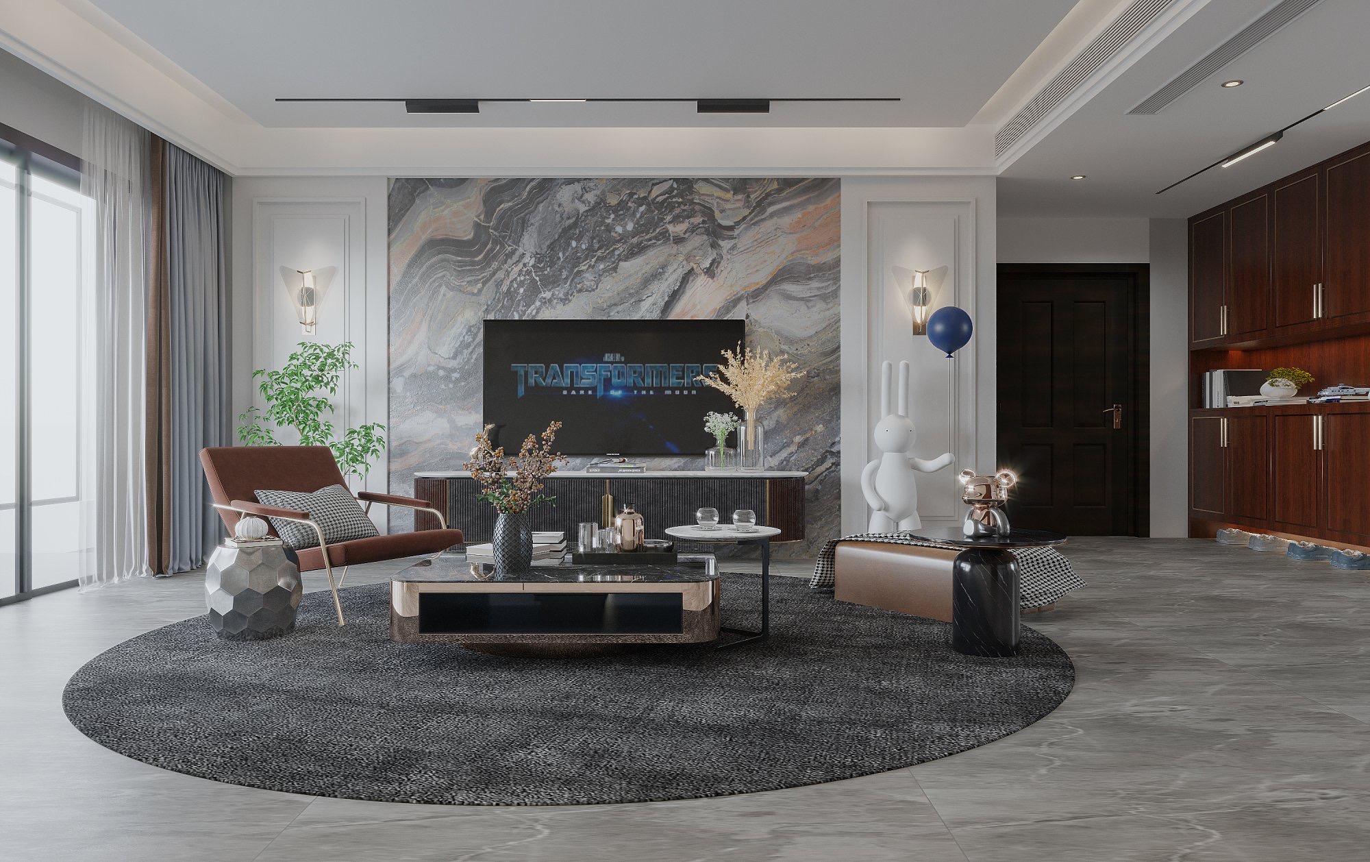 �����18056057391 (10).jpg