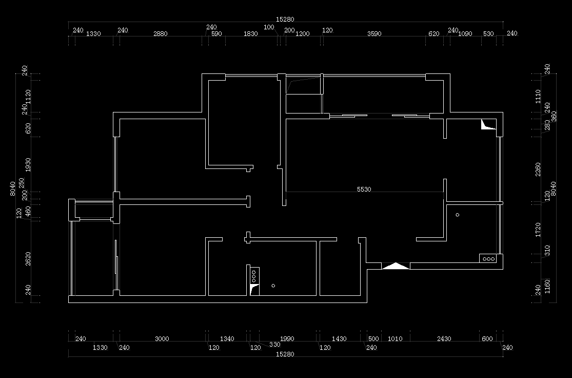 ΢ͼƬ_20201124101109.png