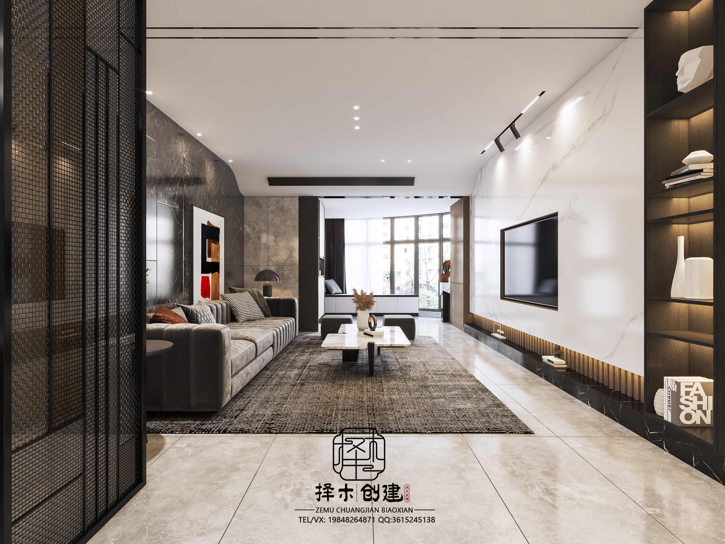 效果图设计业务合作 WX 19848264871  QQ 3615245138 (3).jpg 效果图设计业务合作 WX 19848264871  QQ 3615245138 (3).jpg