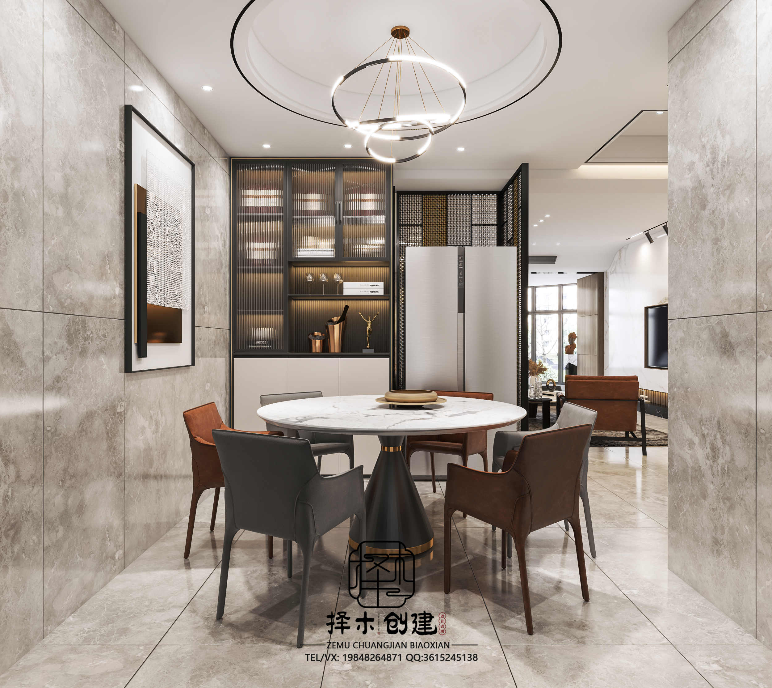 效果图设计业务合作 WX 19848264871  QQ 3615245138 (4).jpg 效果图设计业务合作 WX 19848264871  QQ 3615245138 (4).jpg