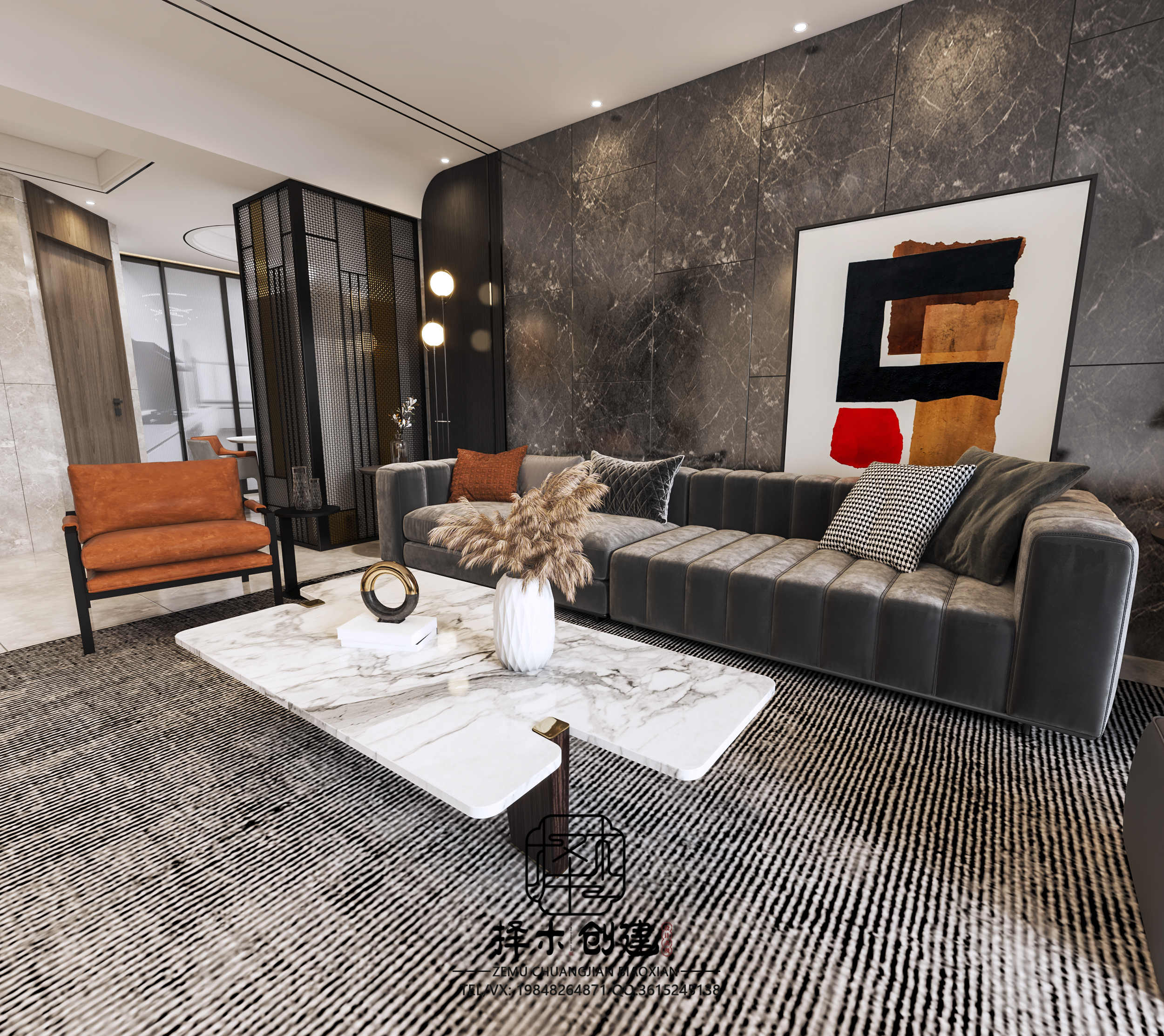 效果图设计业务合作 WX 19848264871  QQ 3615245138 (5).jpg 效果图设计业务合作 WX 19848264871  QQ 3615245138 (5).jpg