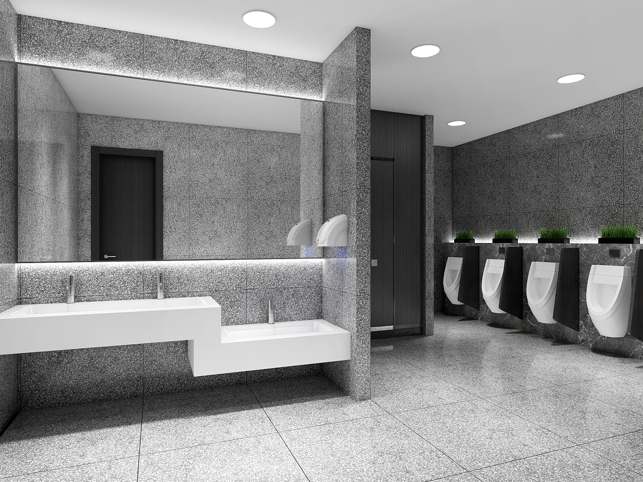 ������ (1).jpg