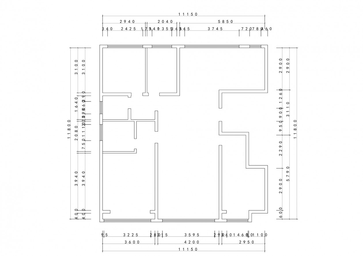 154937o7p3dv7euvongvrp.jpg.thumb.jpg