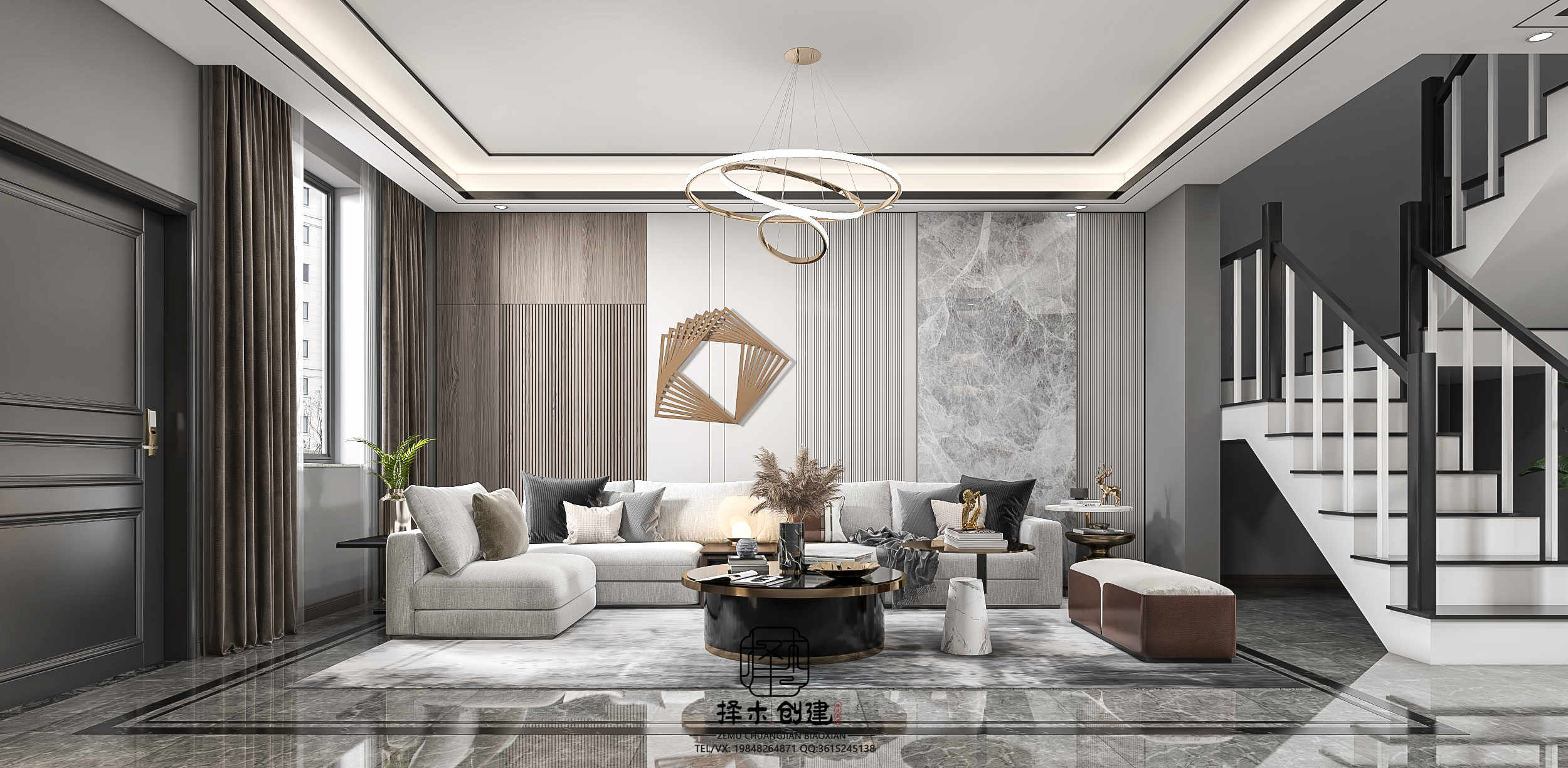 Чͼҵ WX 19848264871  QQ 3615245138 (3).jpg