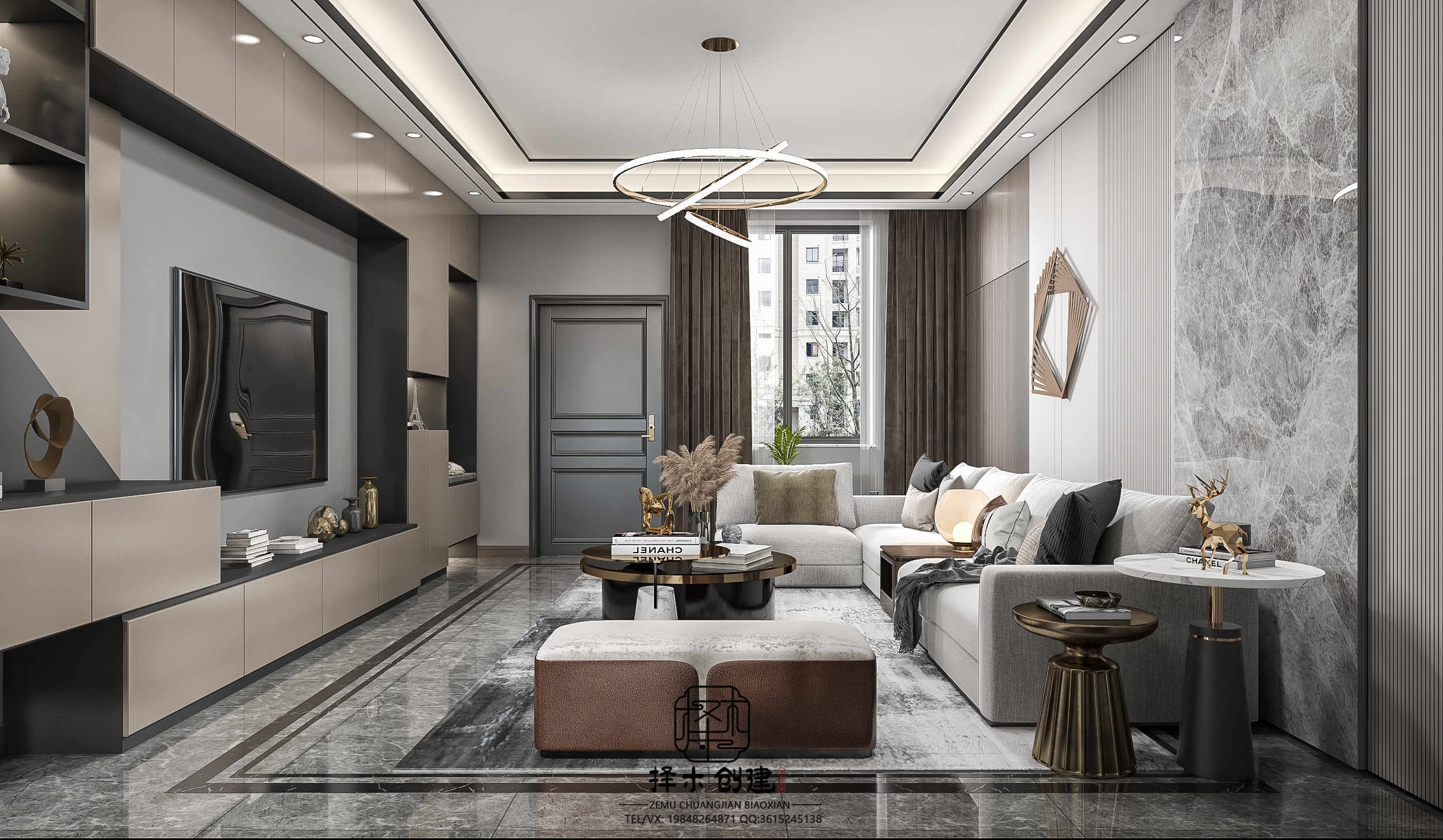 Чͼҵ WX 19848264871  QQ 3615245138.jpg