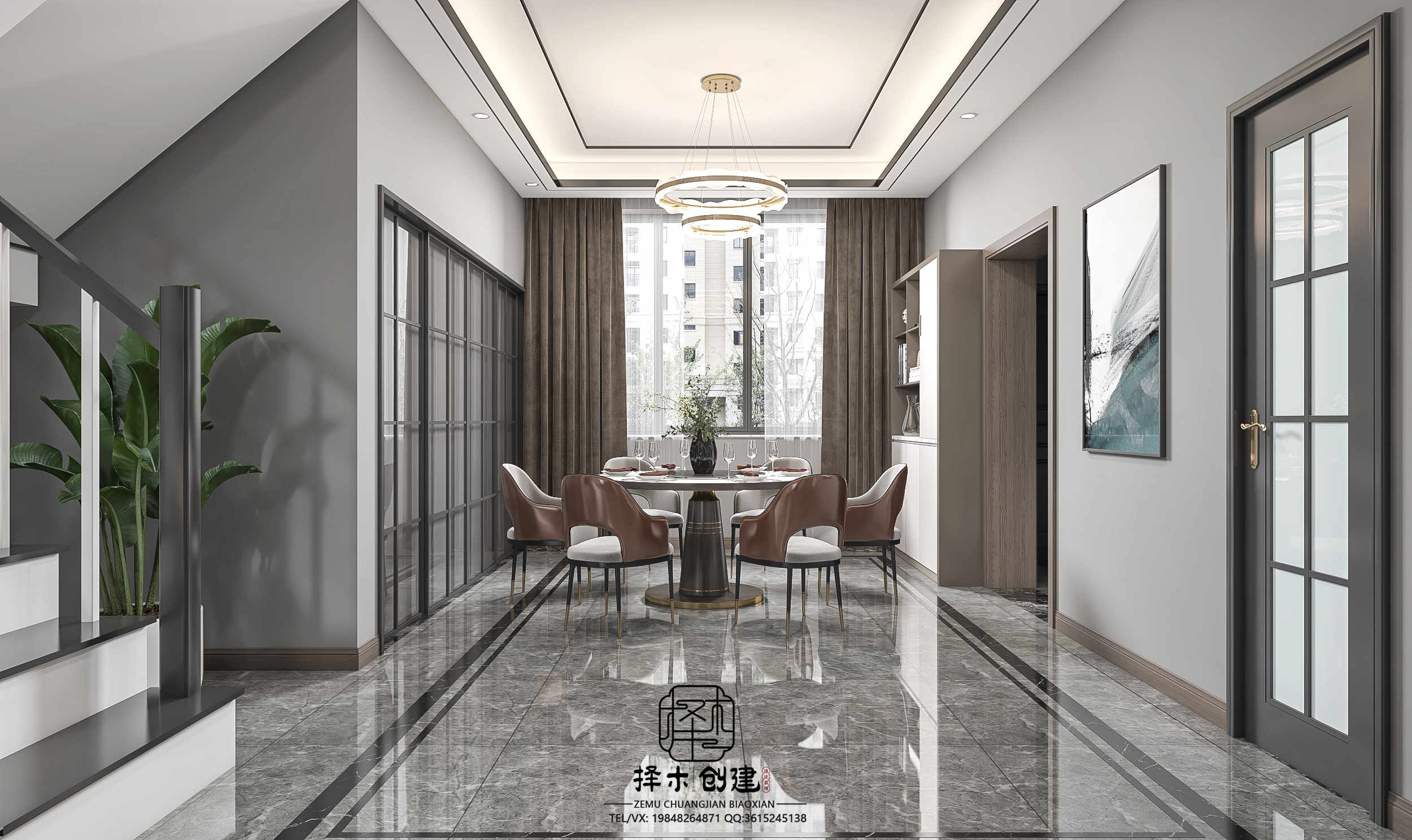 Чͼҵ WX 19848264871  QQ 3615245138 (2).jpg